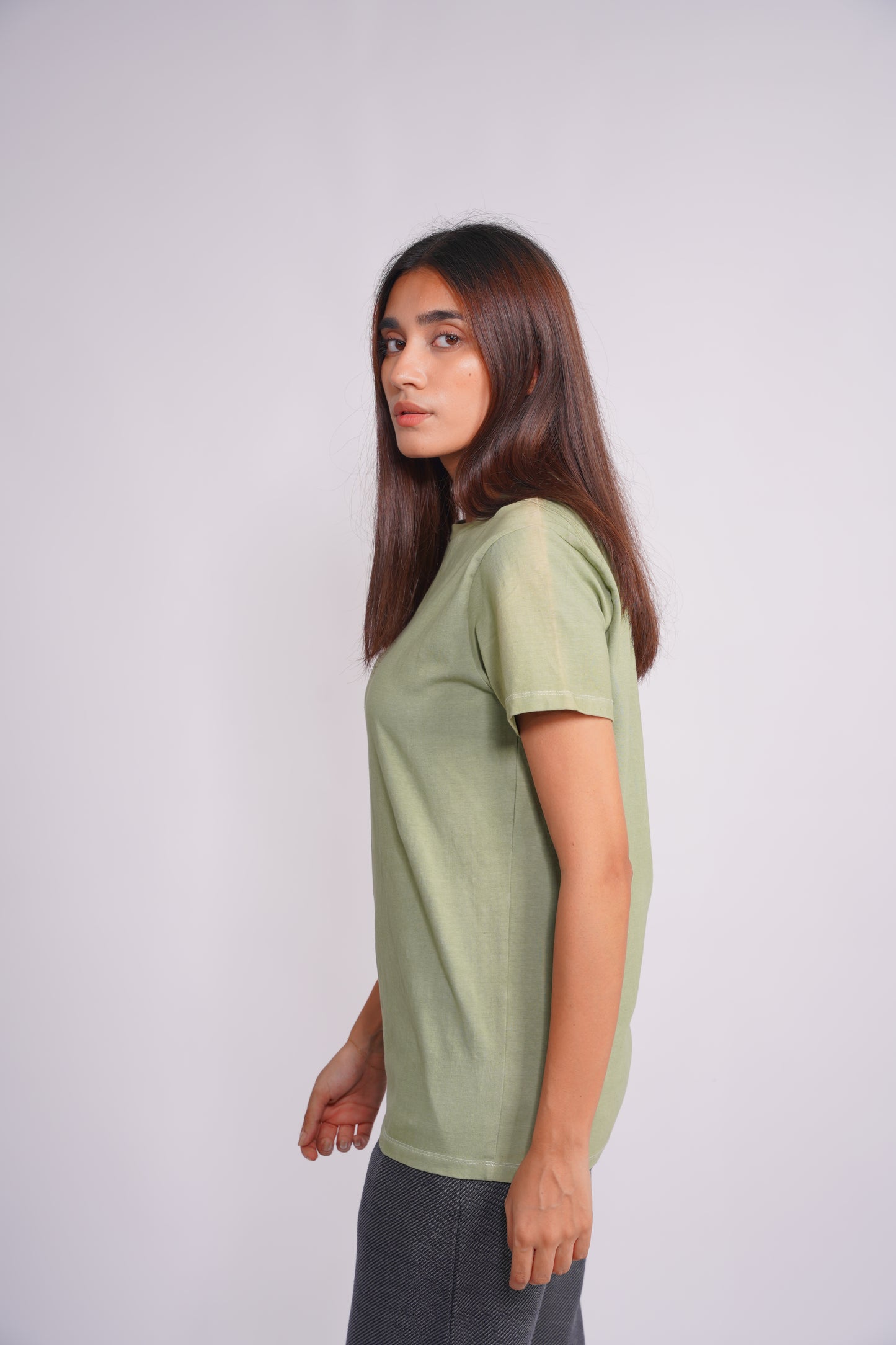 Acer Tee