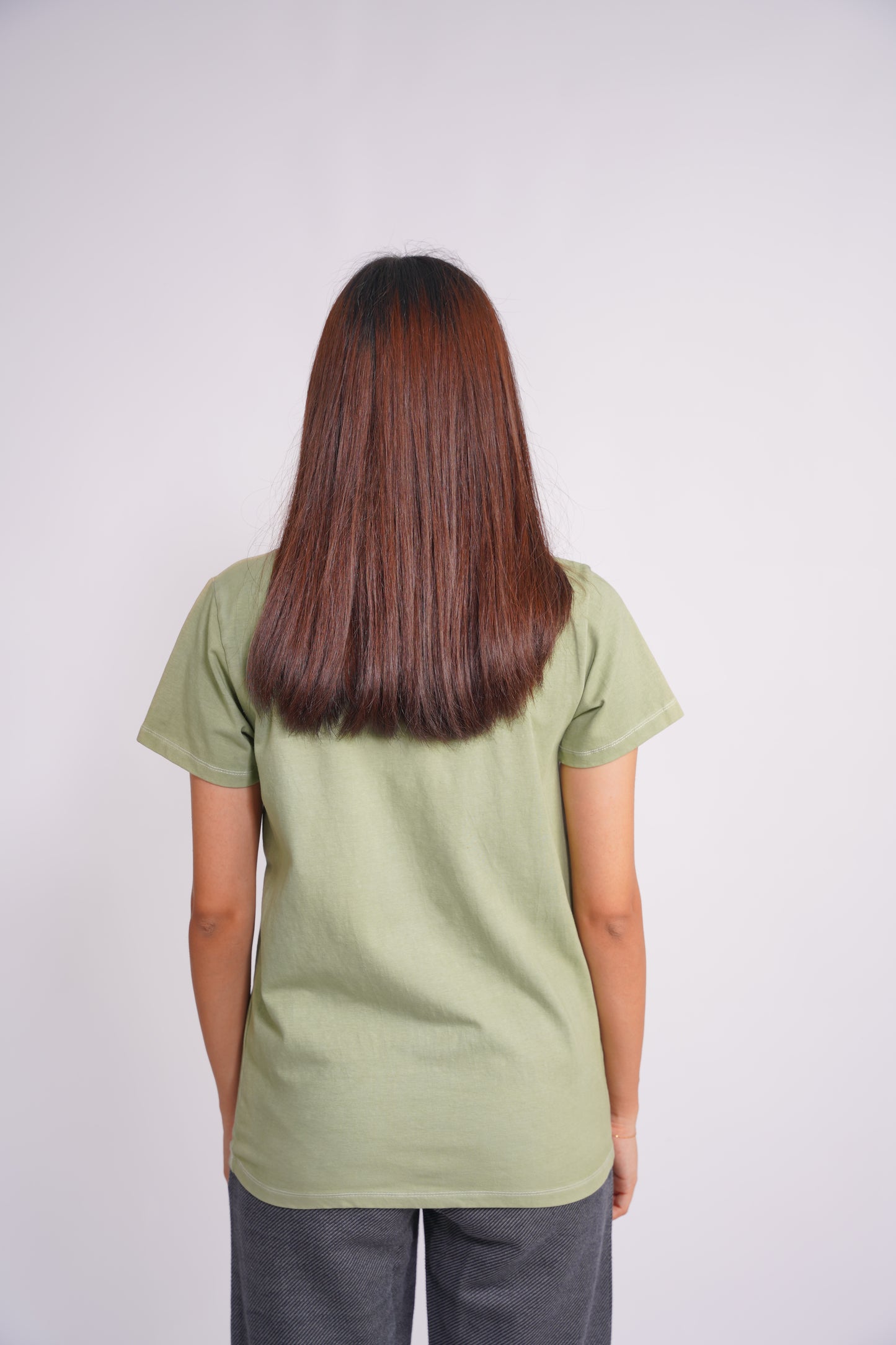 Acer Tee