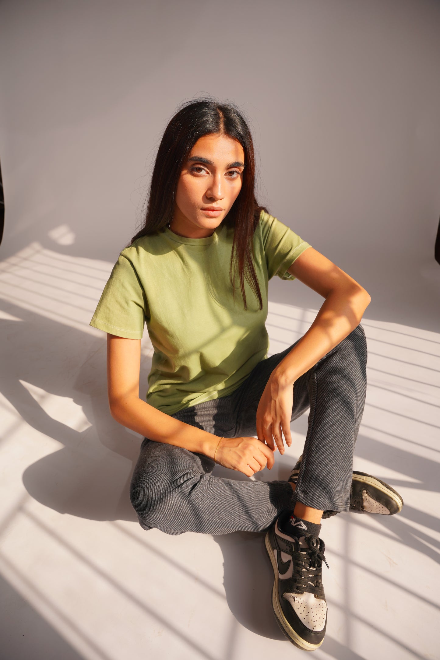 Acer Tee