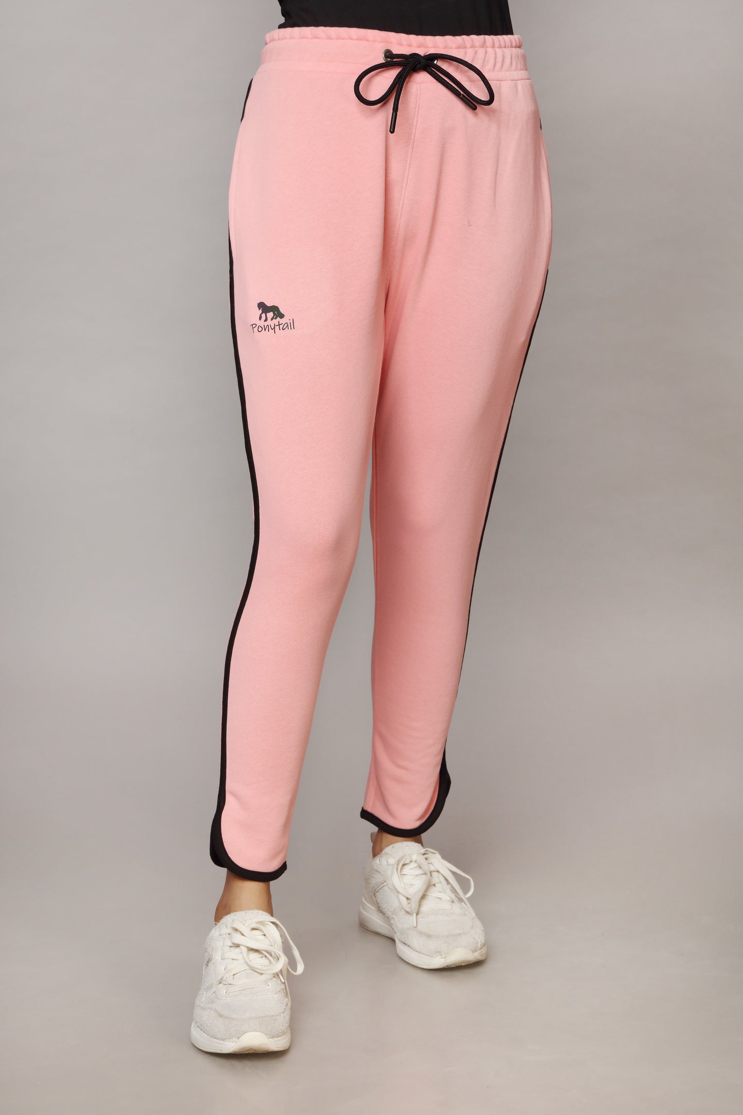 Trivia Trouser