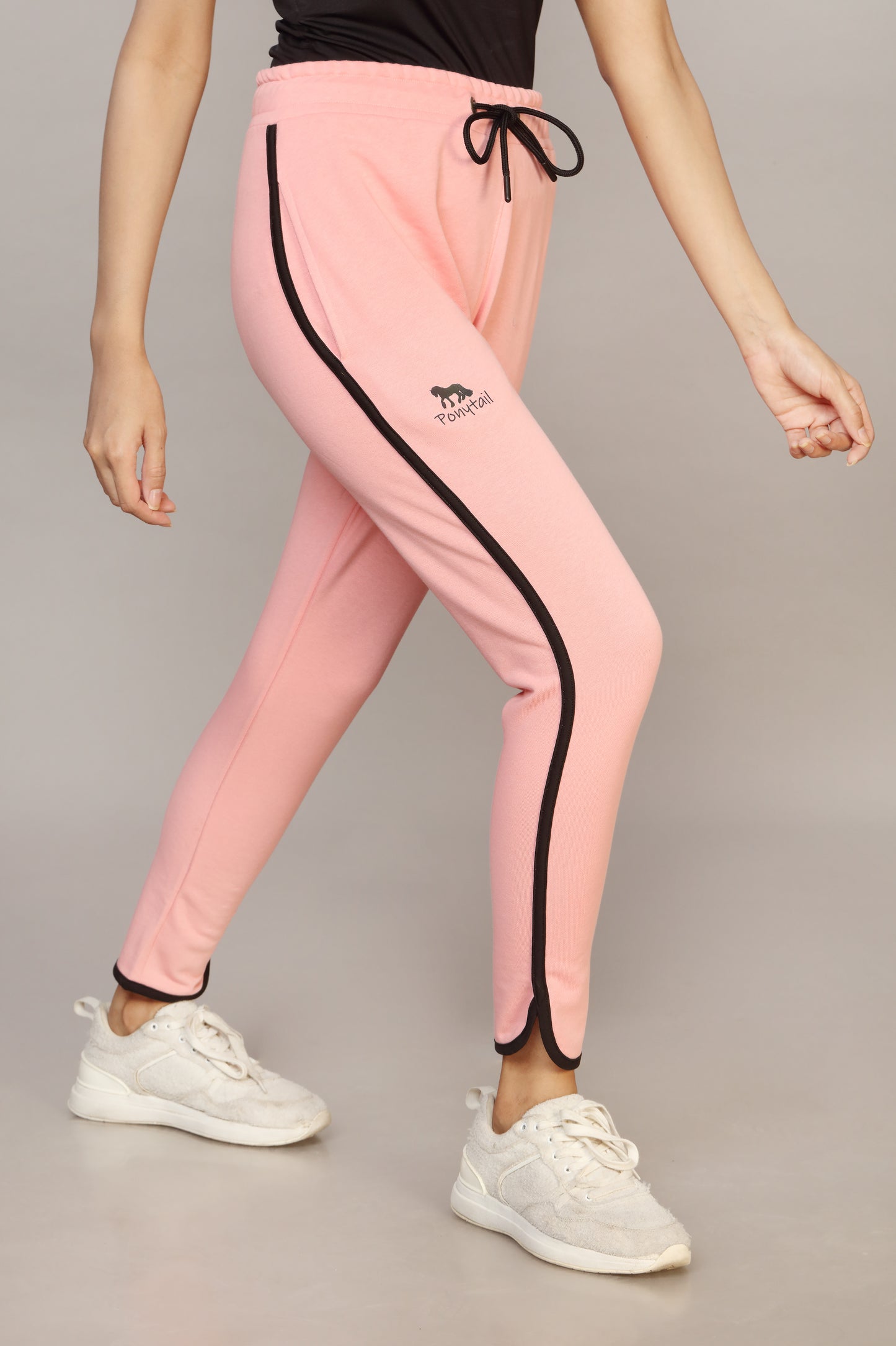 Trivia Trouser