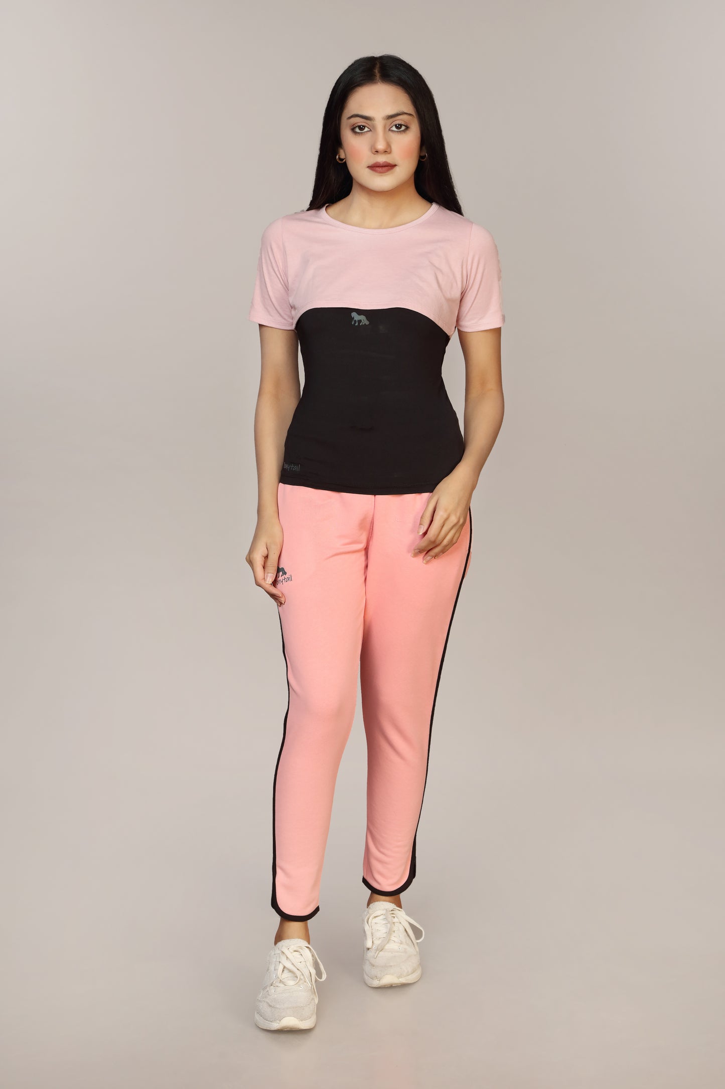 Cabana Tee