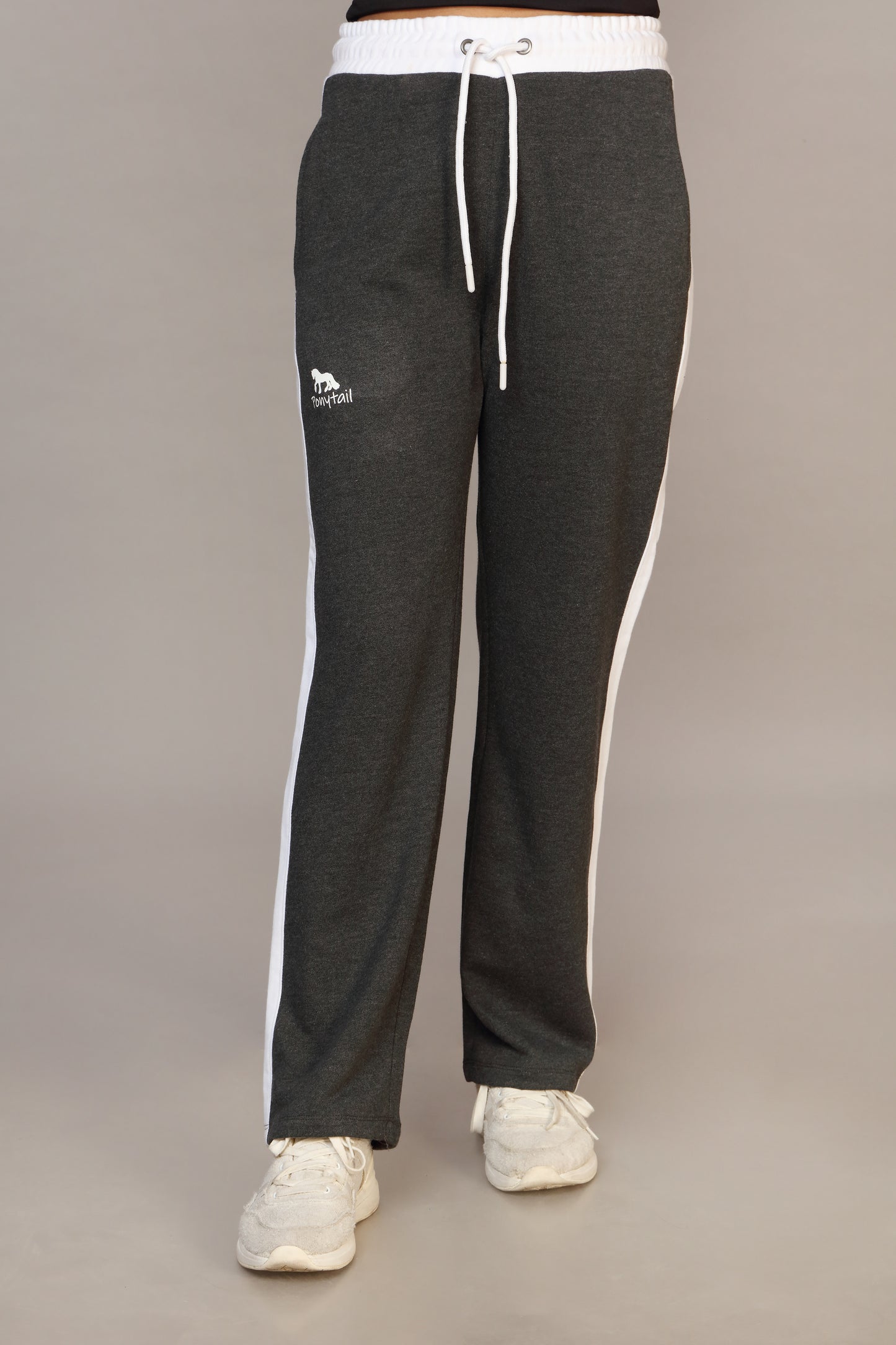 Runway Trouser