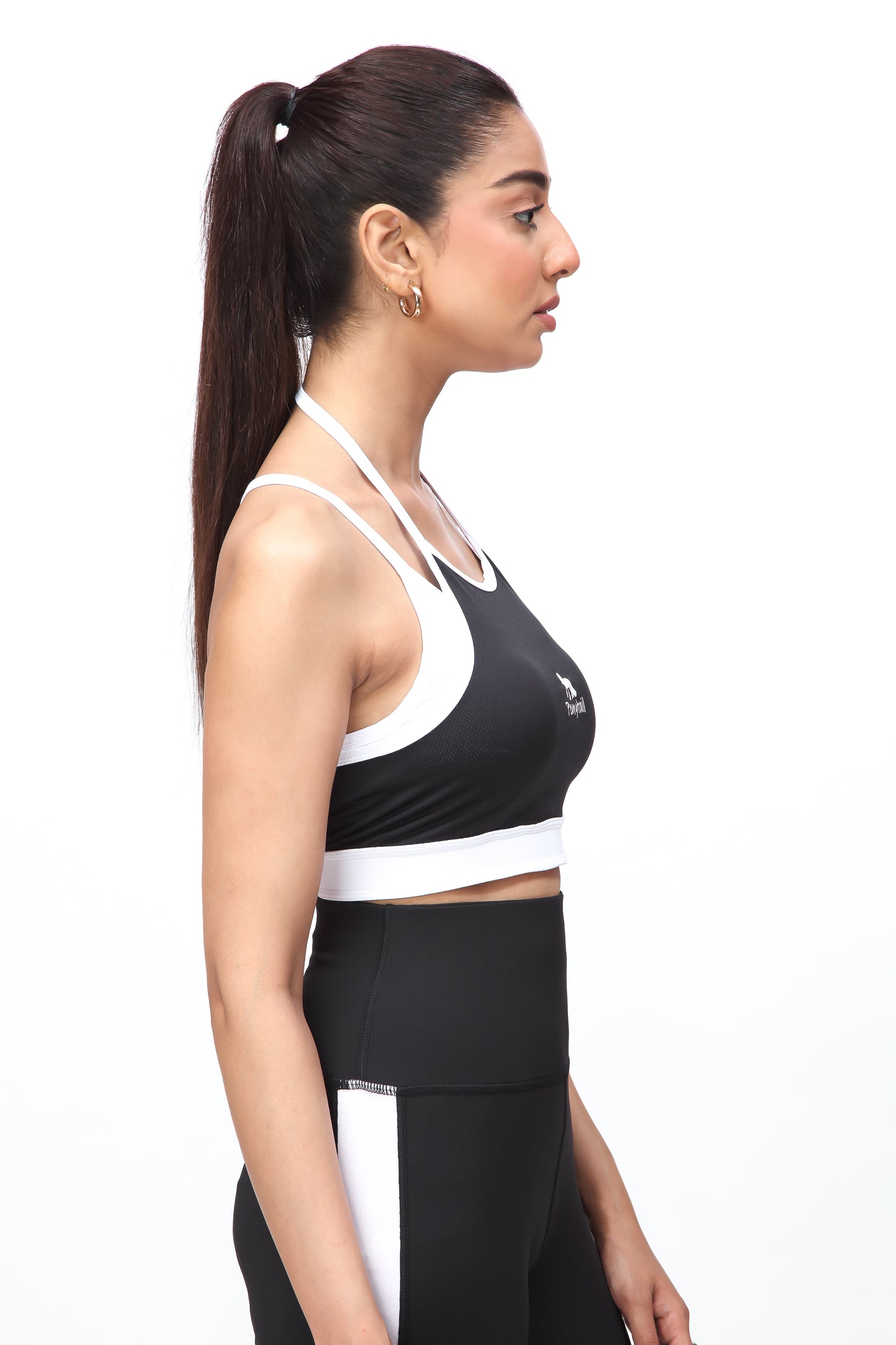 Vanish Sports Bra