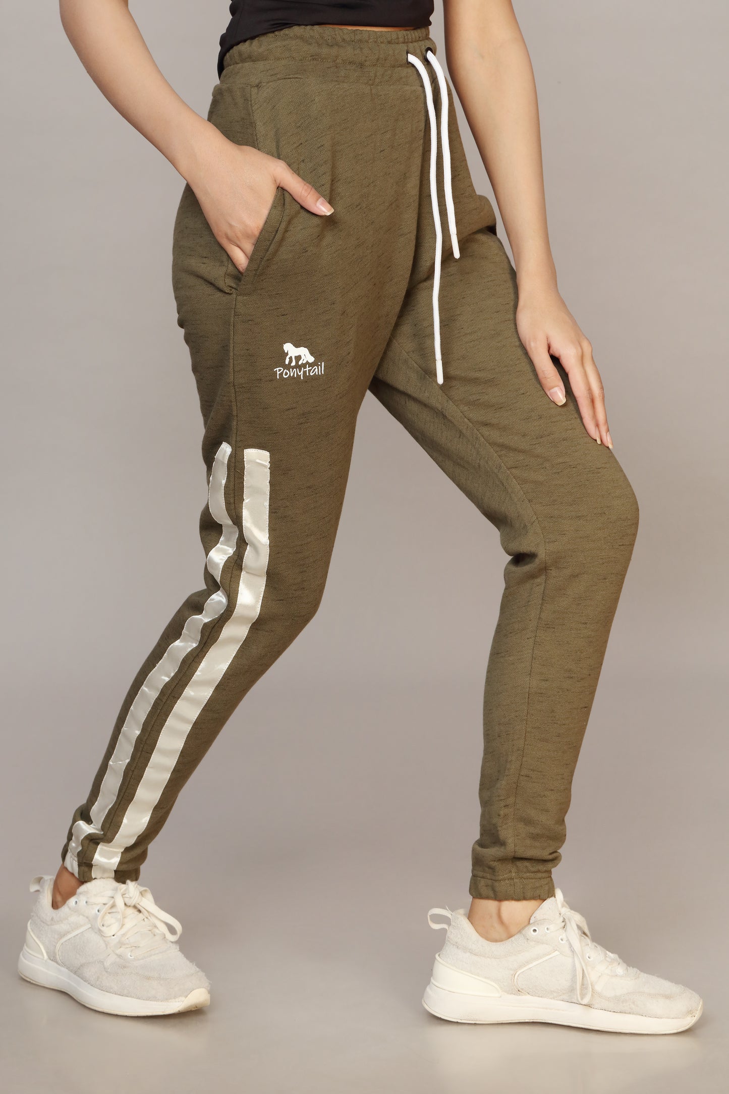 Promo Trouser
