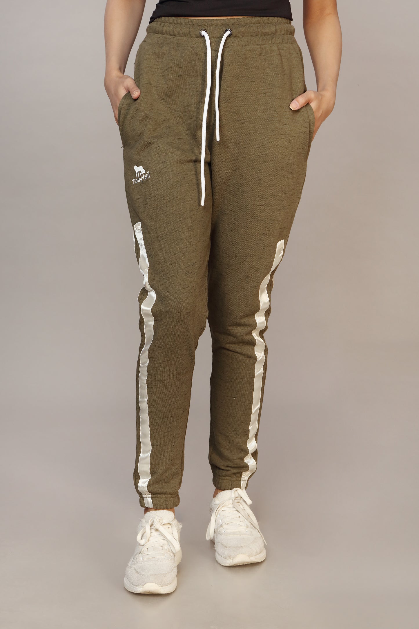 Promo Trouser