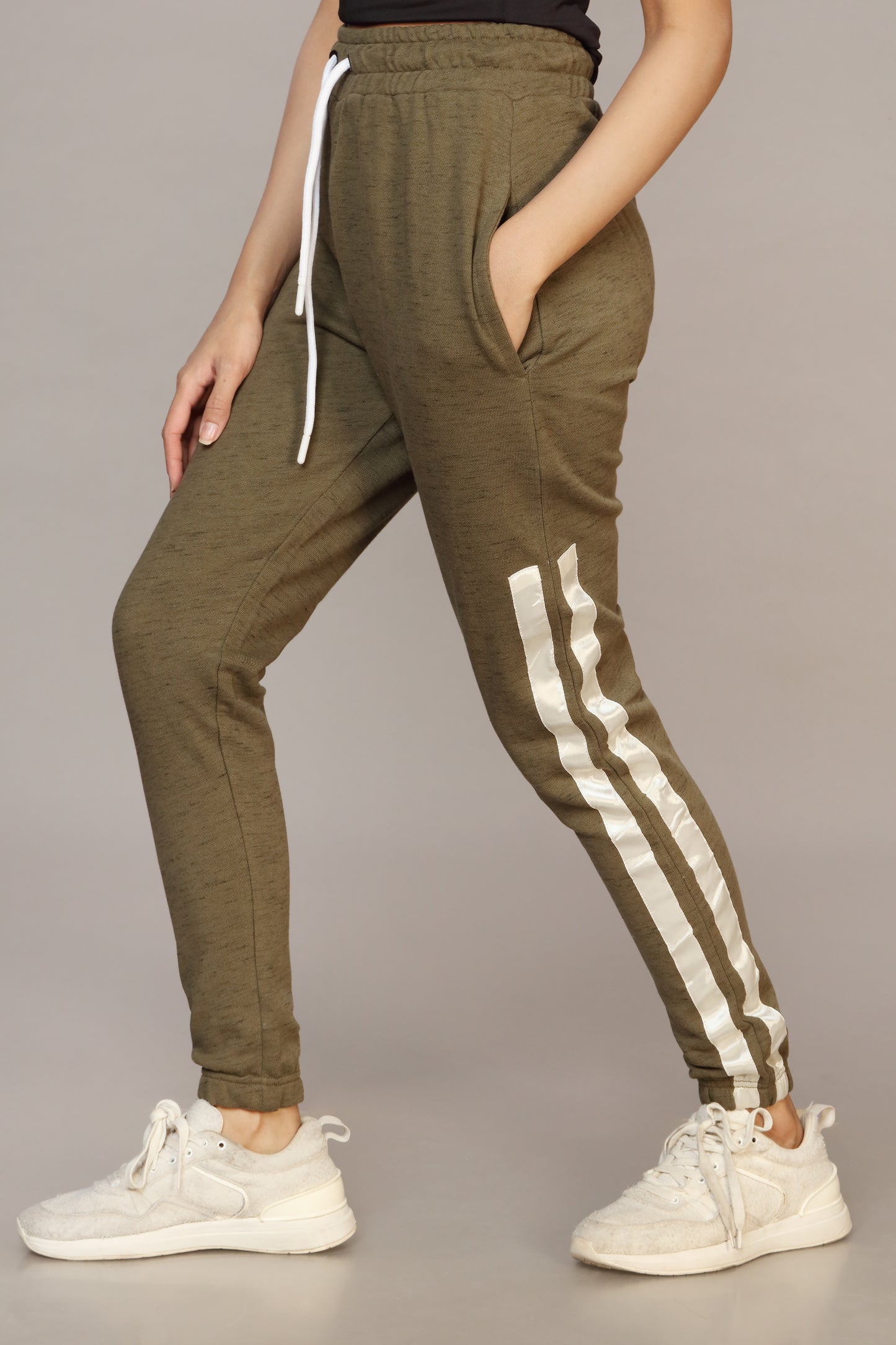 Promo Trouser