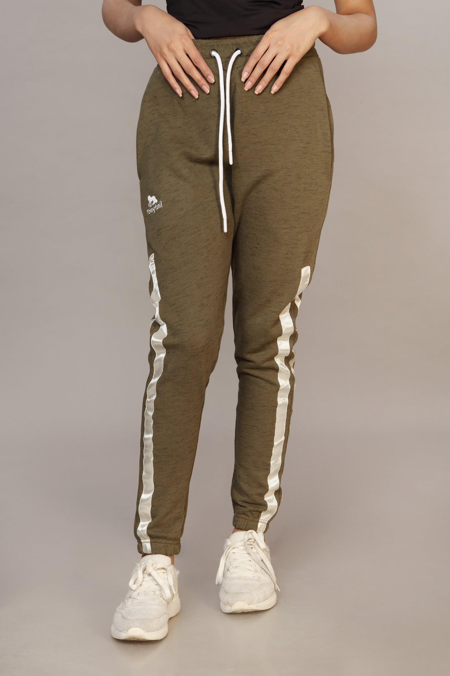 Promo Trouser