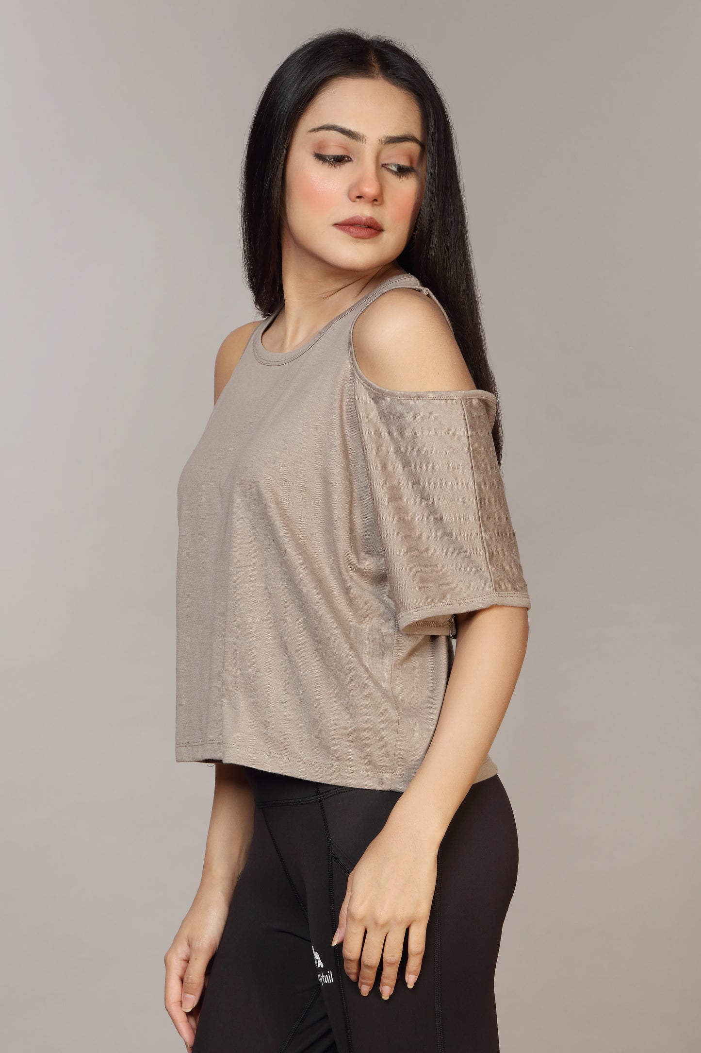 Orbix Tee