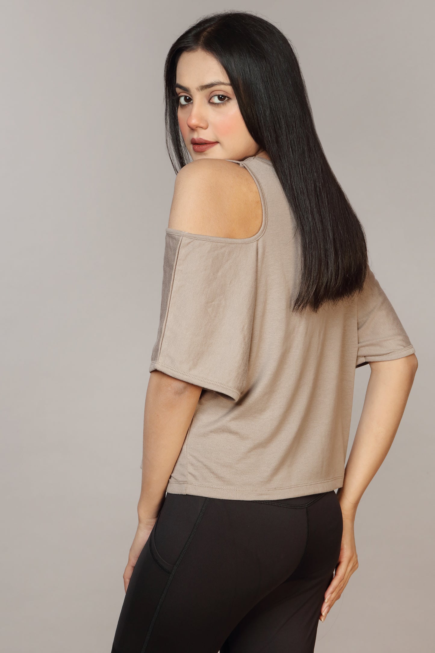 Orbix Tee