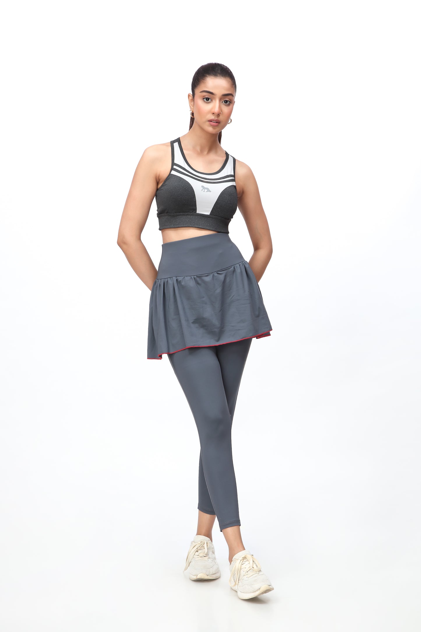 Armour Sports Bra