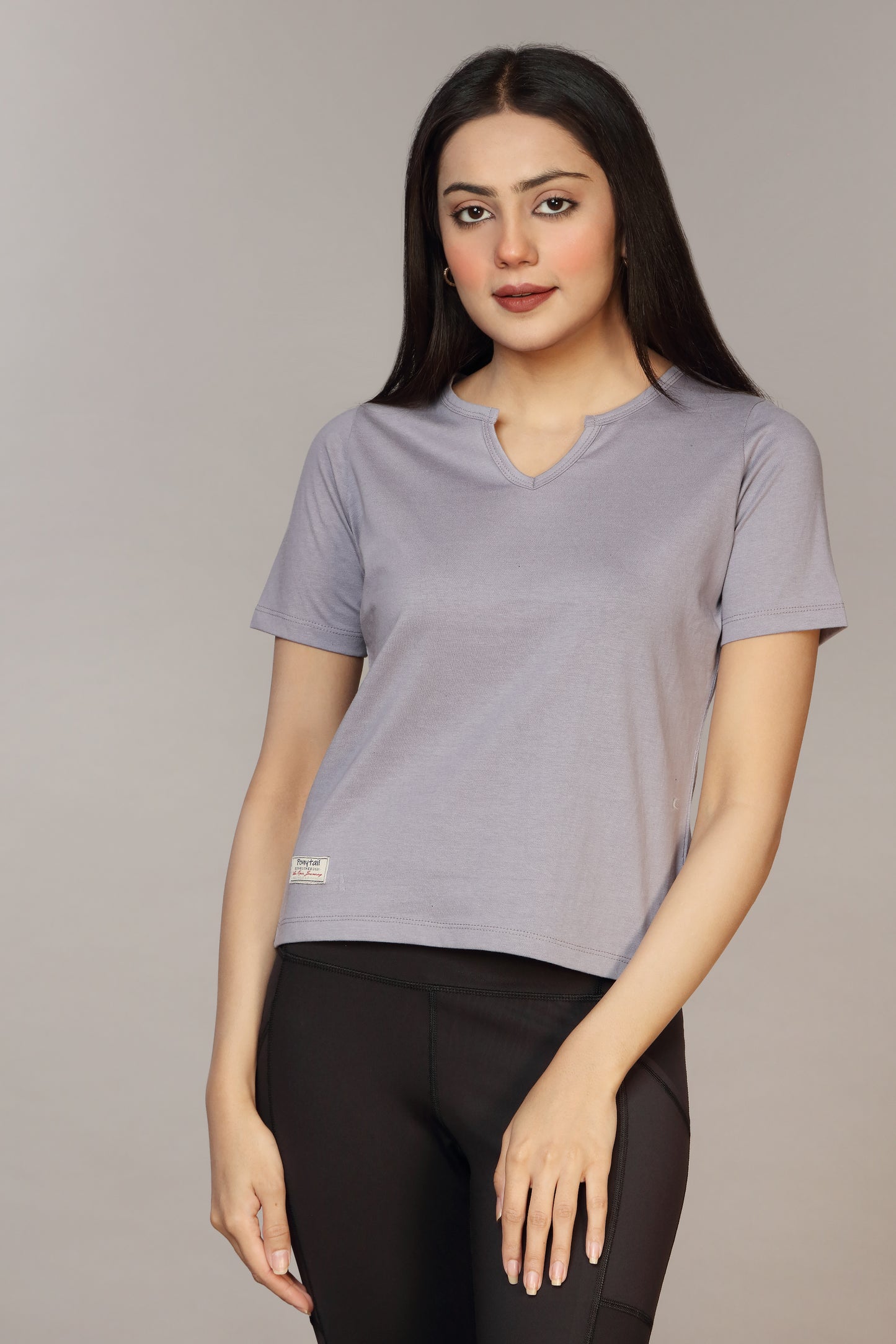 Zarza Tee