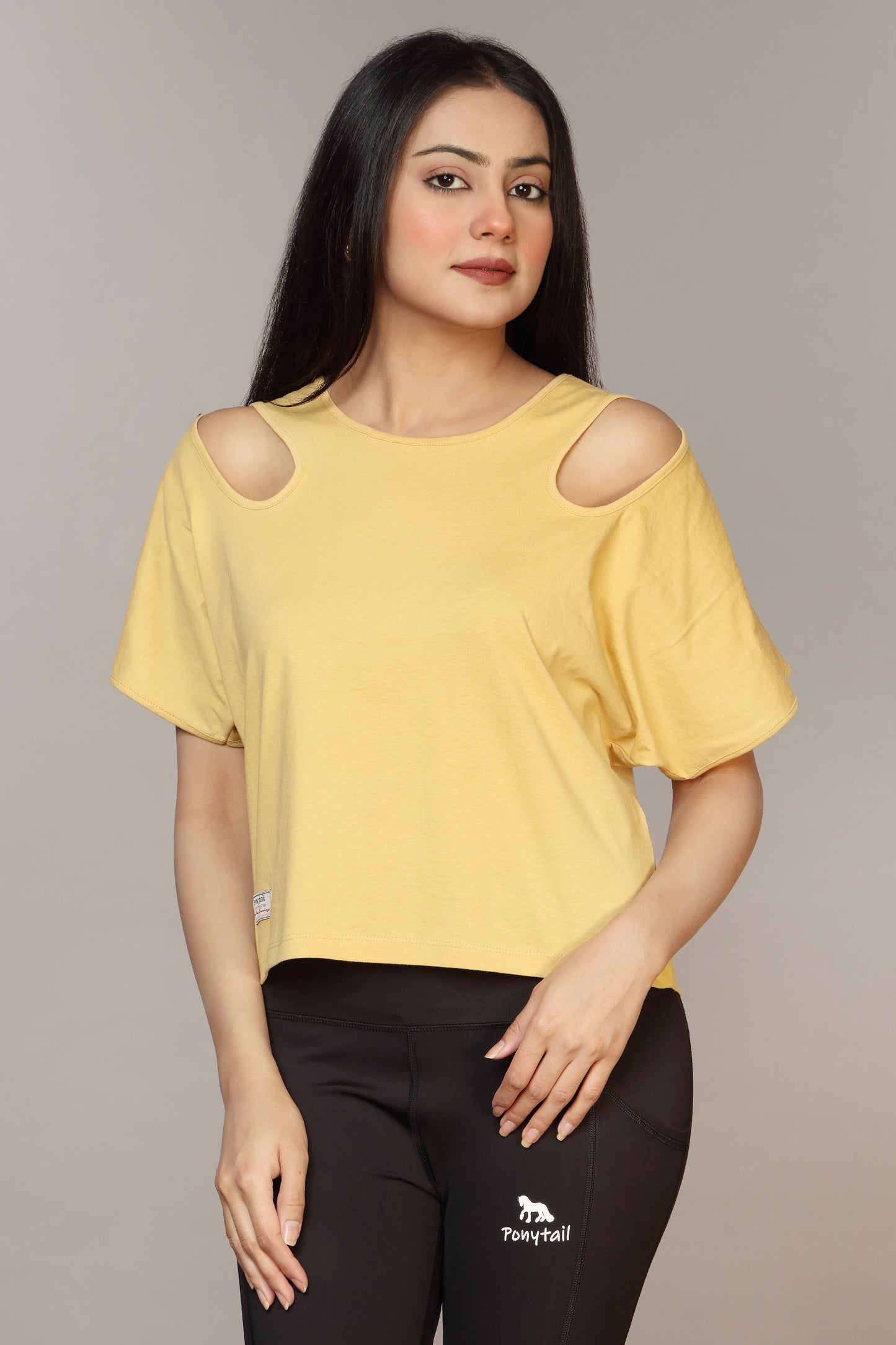 Grooy Tee
