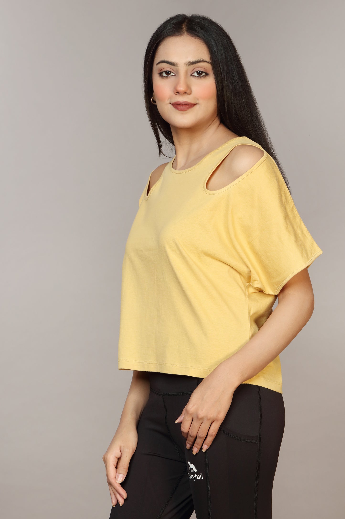 Grooy Tee