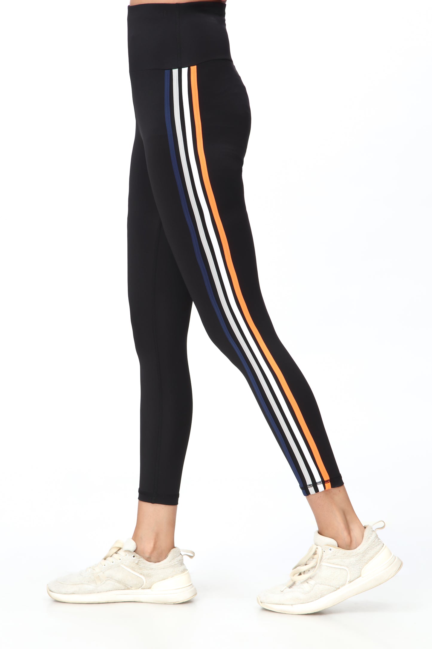 Golazo Leggings