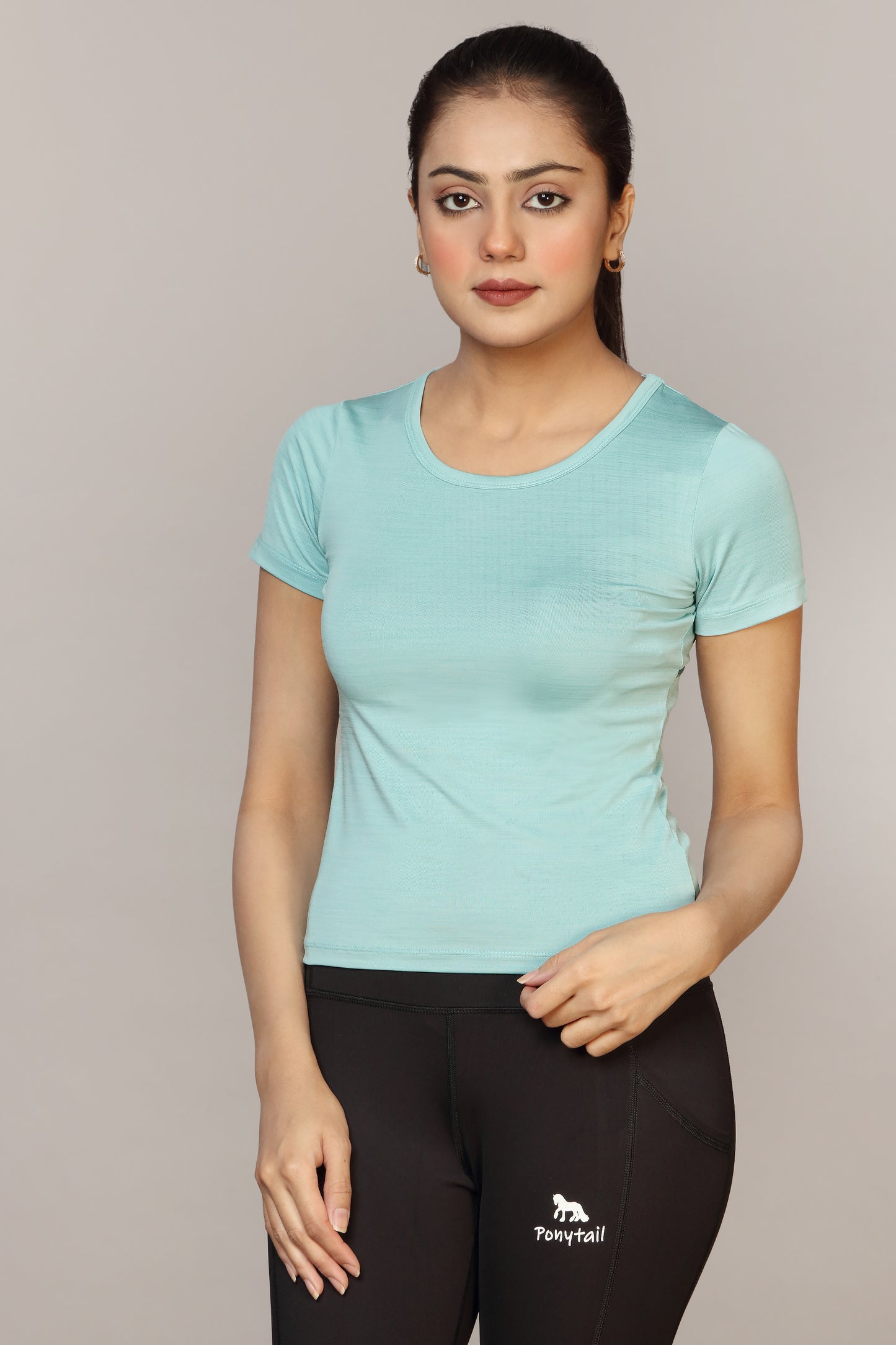 Olivia Tee