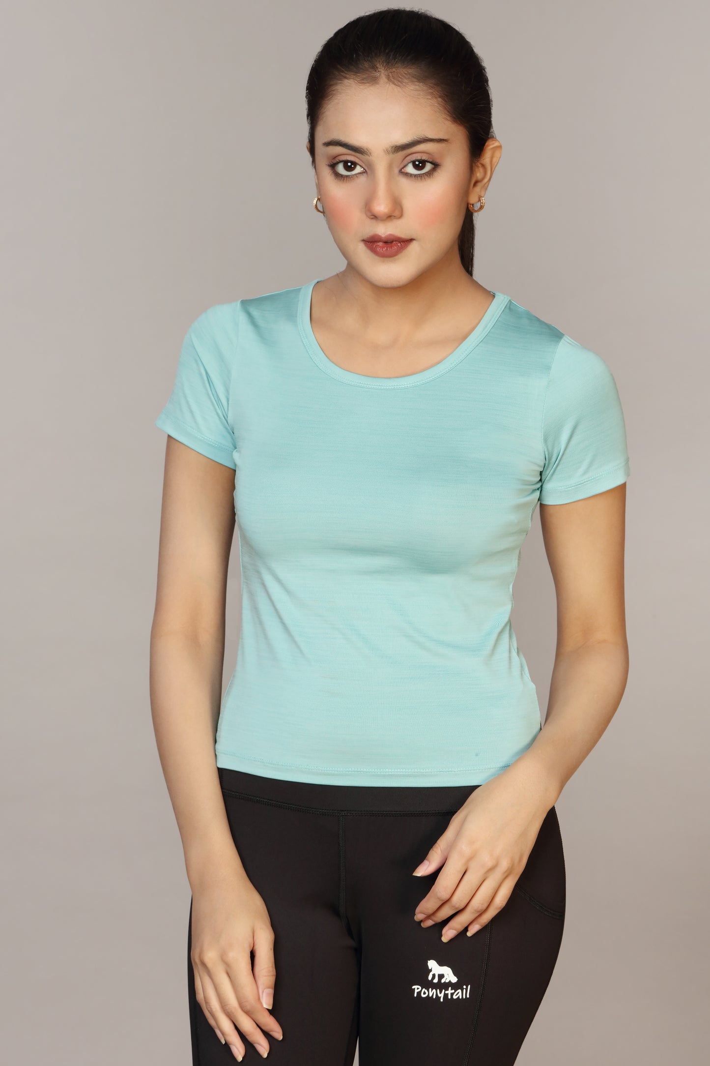 Olivia Tee