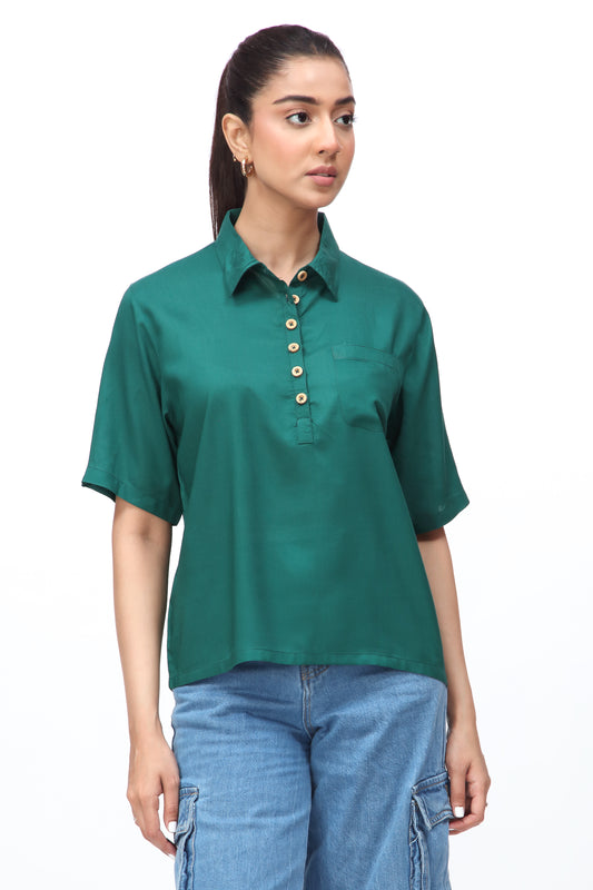 Green Top