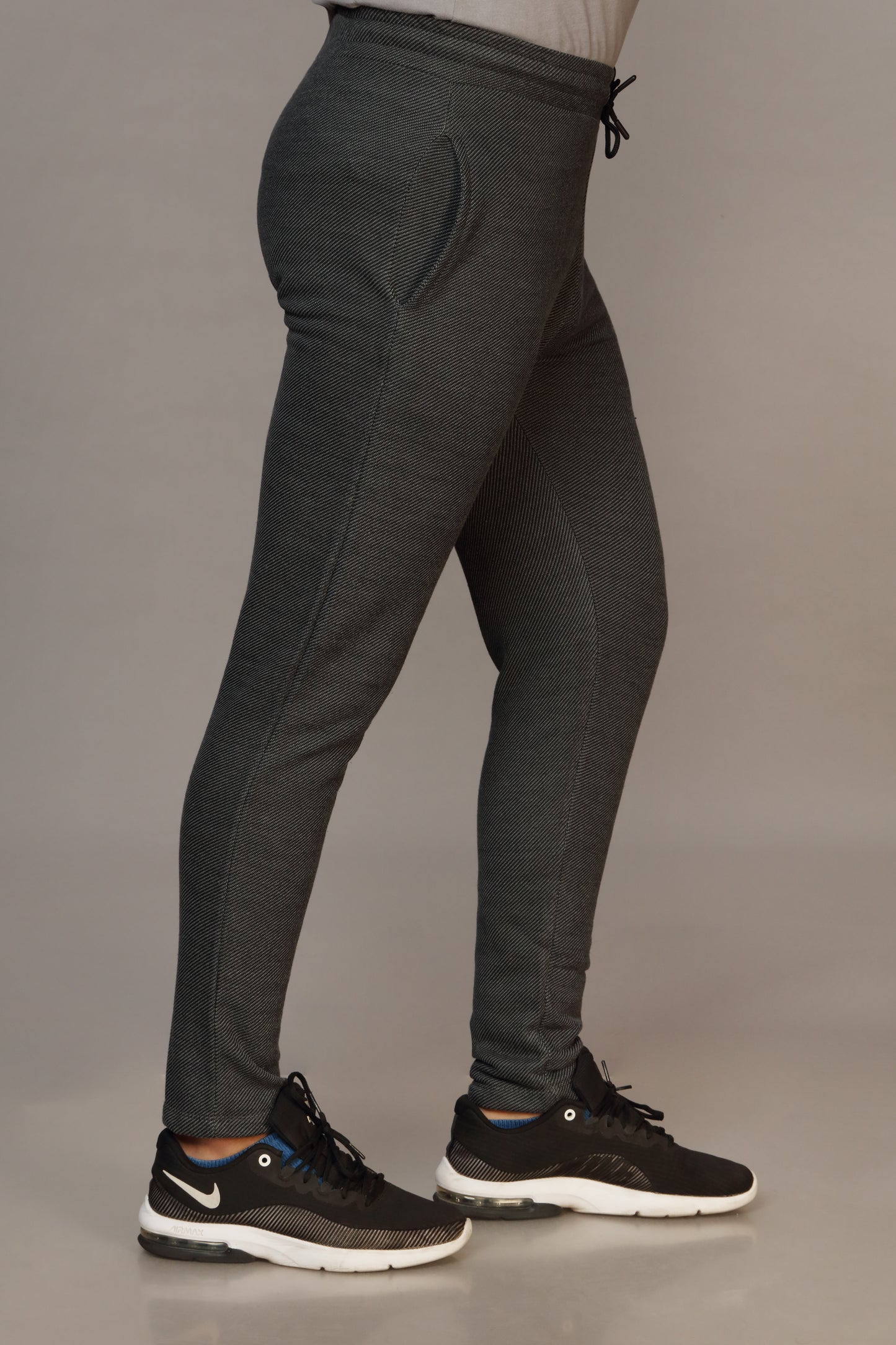 Oxi Trouser