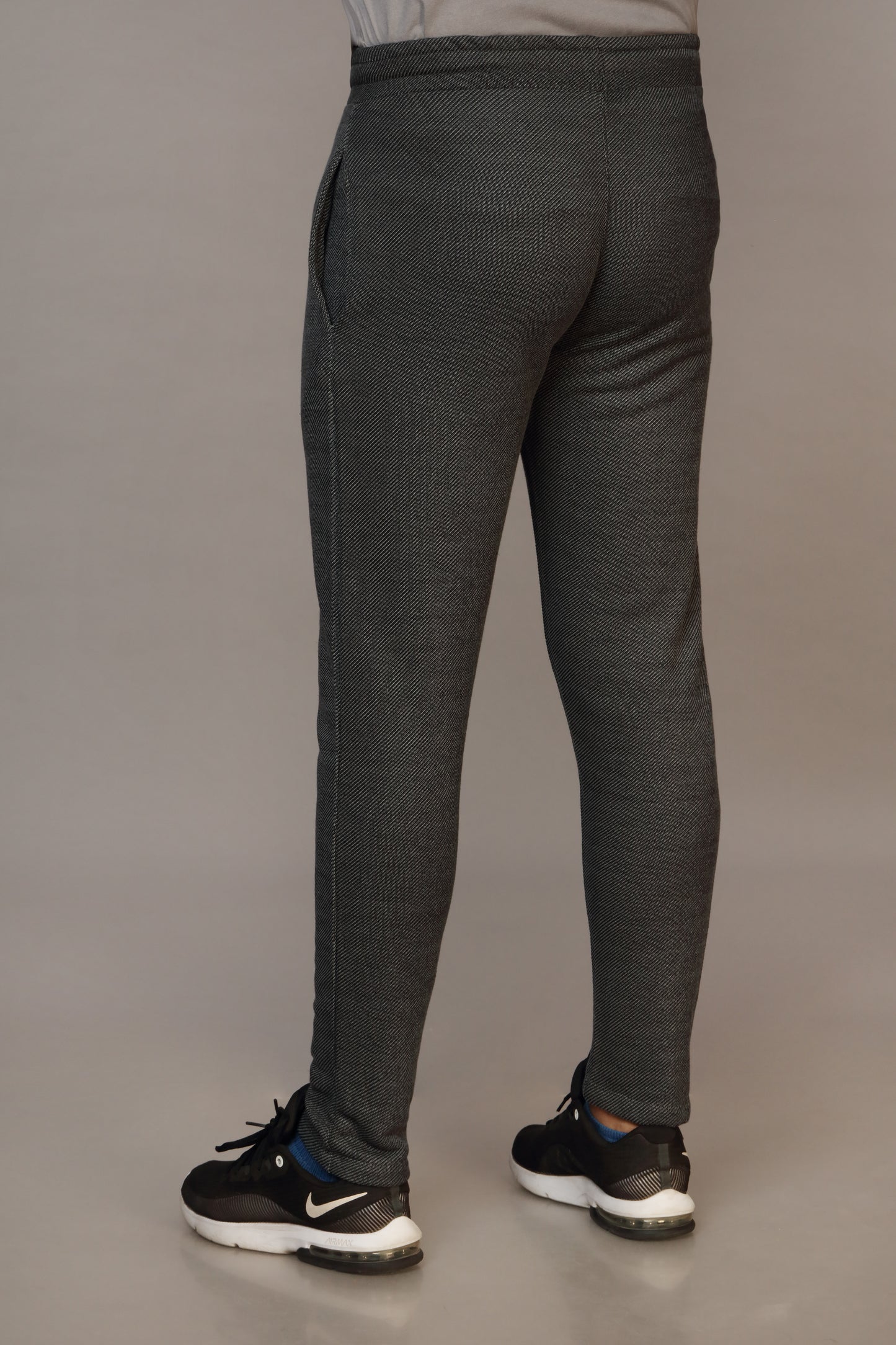 Oxi Trouser
