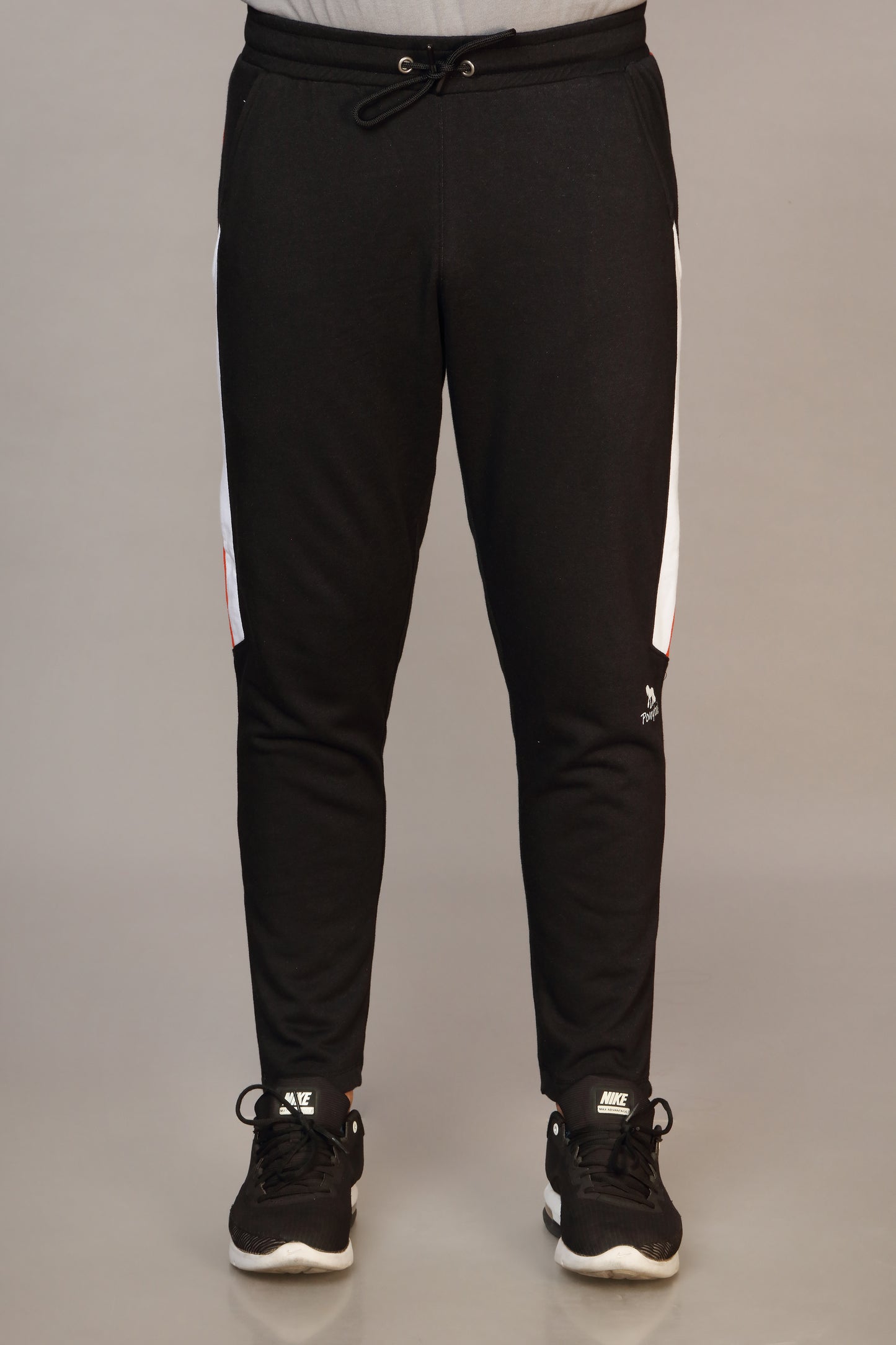 Trouser
