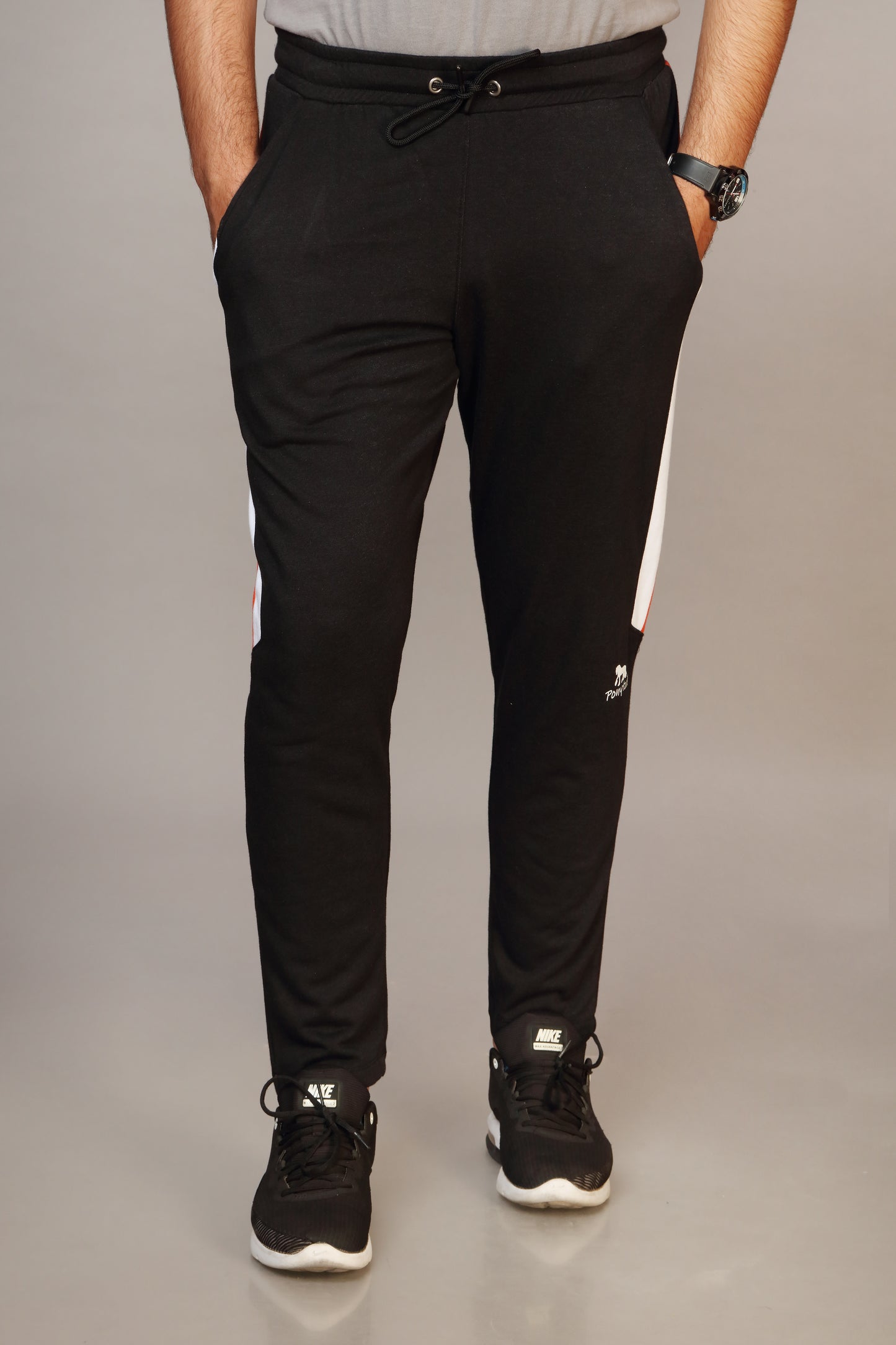 Trouser