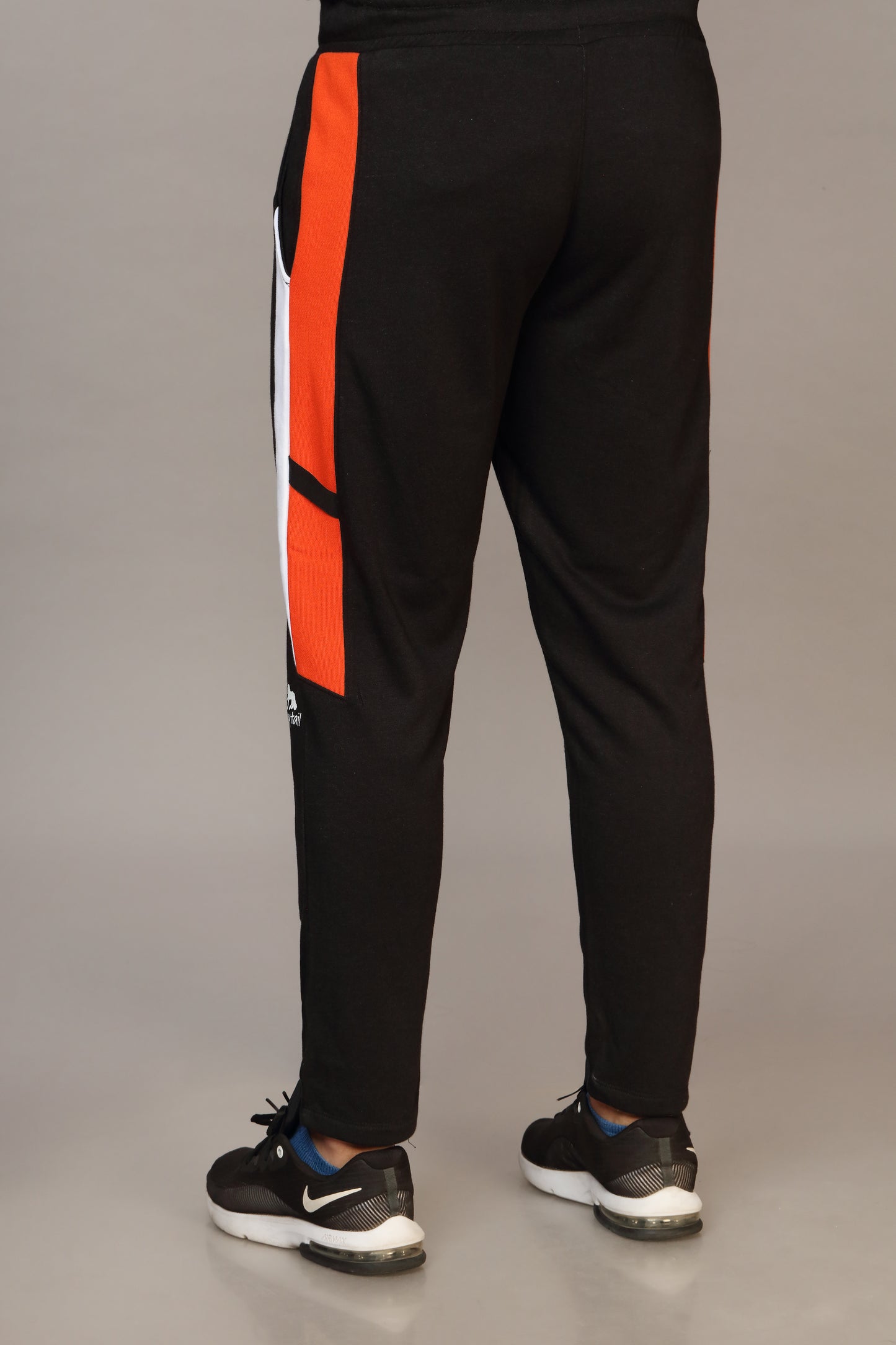 Trouser