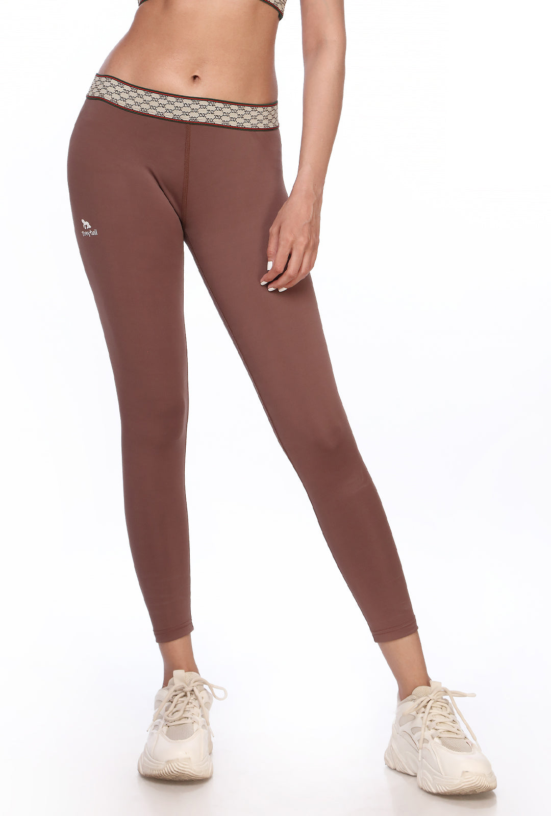 JOMA Leggings