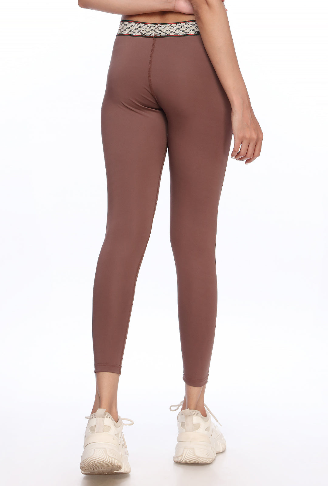 JOMA Leggings