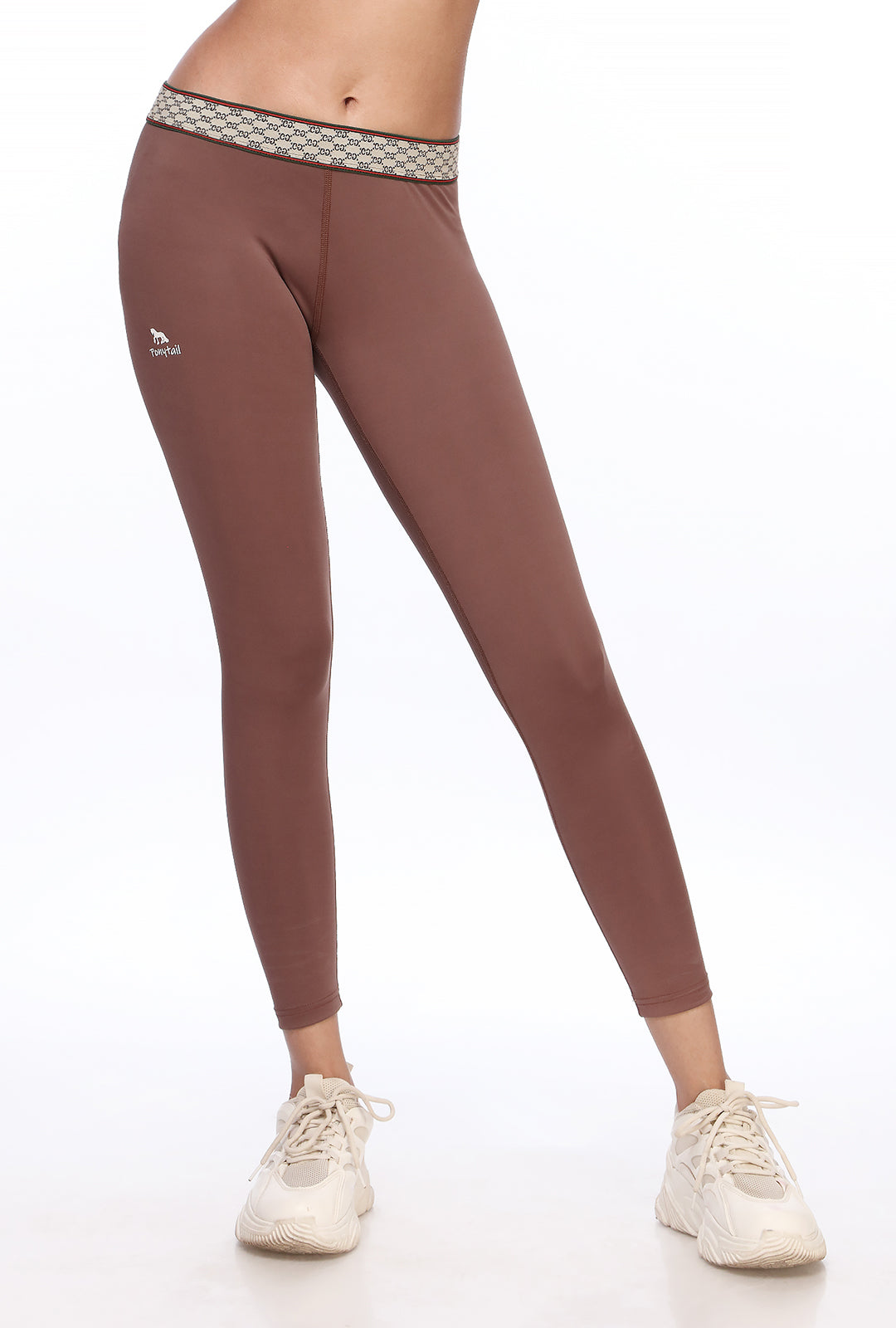 JOMA Leggings