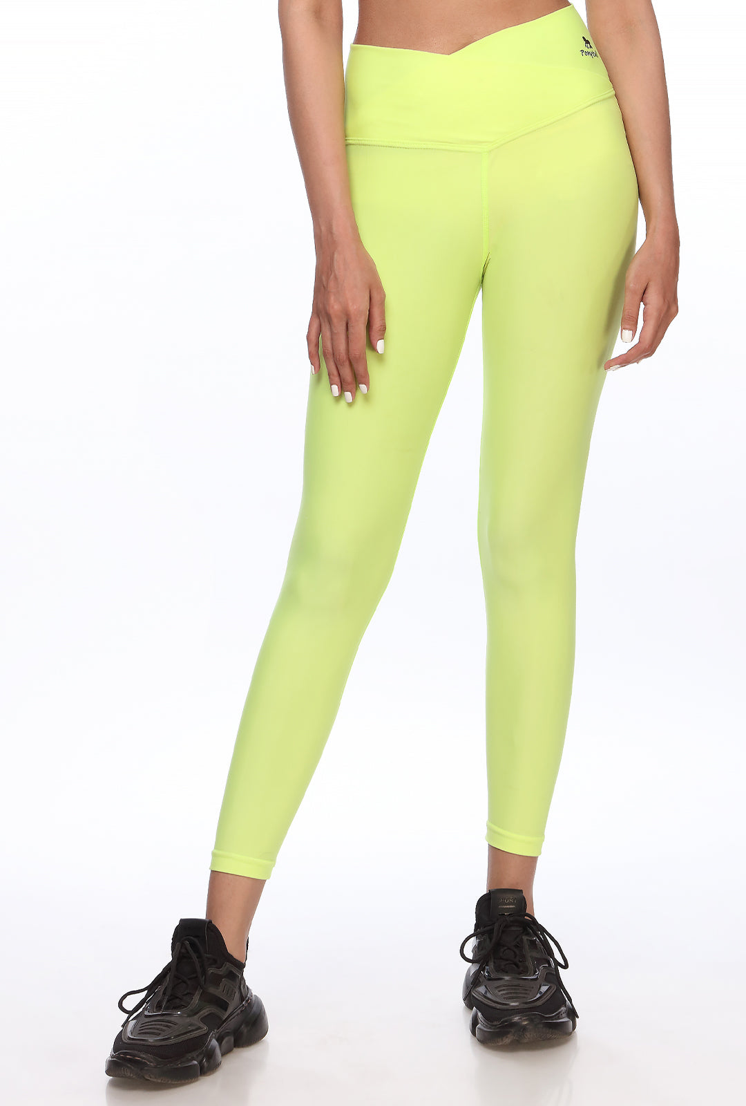 MOLIVS Leggings