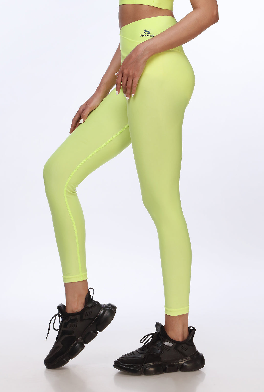 MOLIVS Leggings