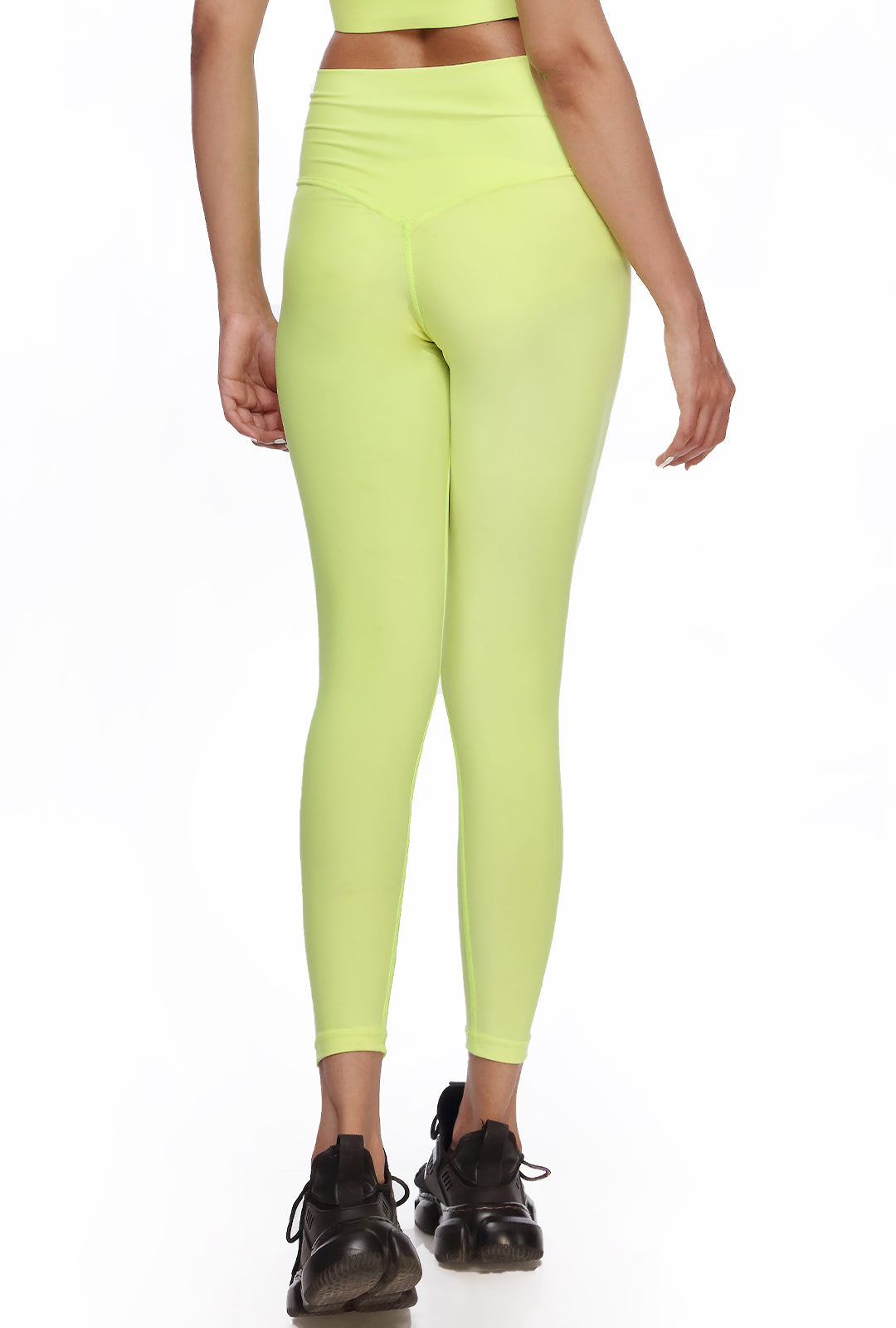 MOLIVS Leggings