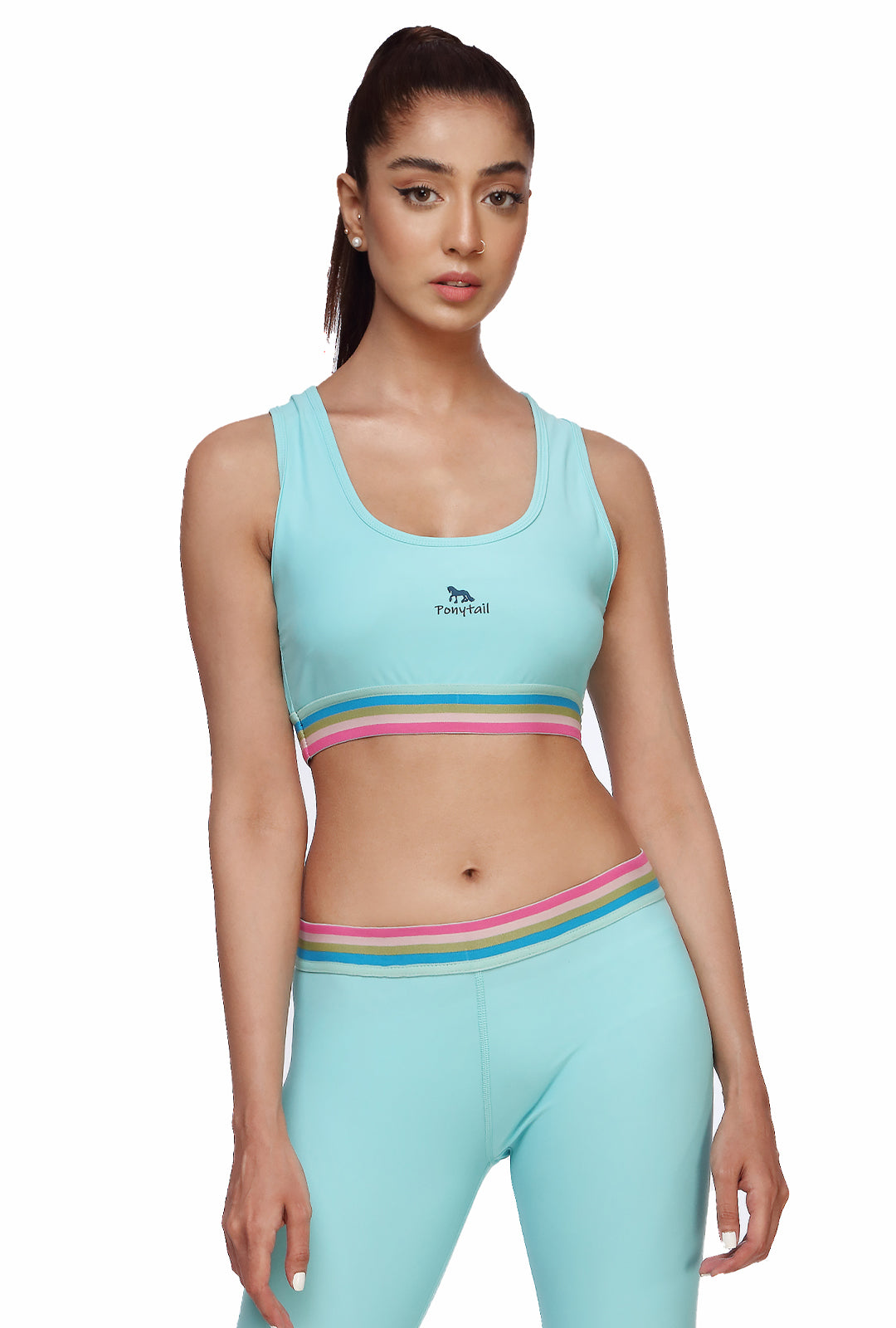TAVEERA BRA