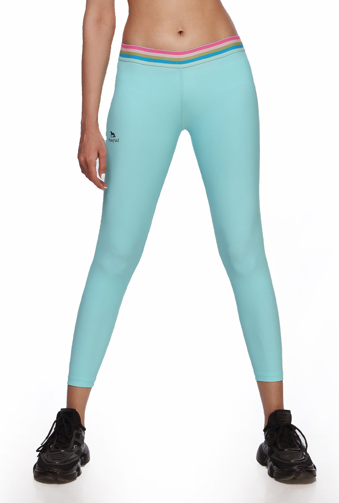 TAVEERA Leggings
