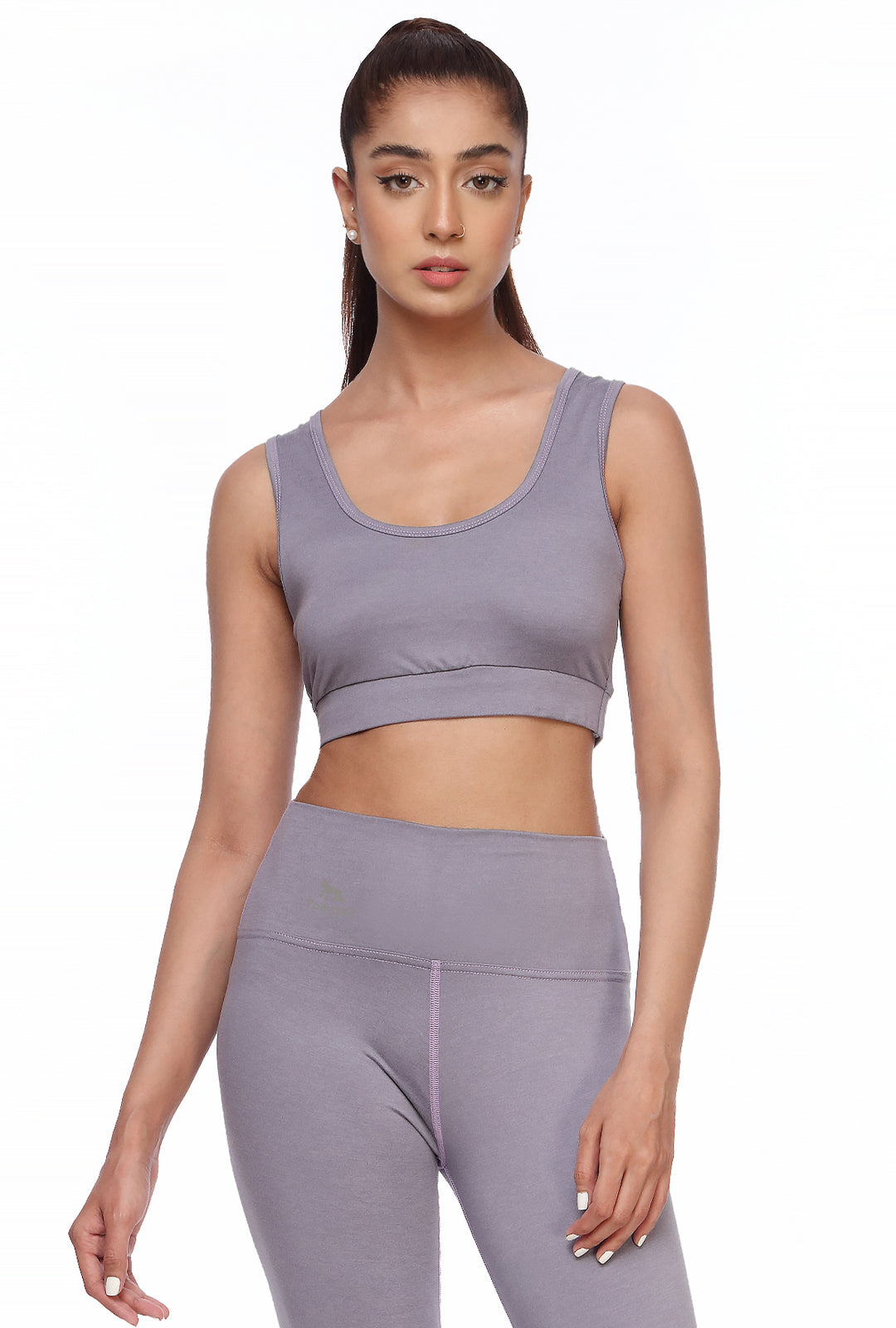 PAROLI BRA