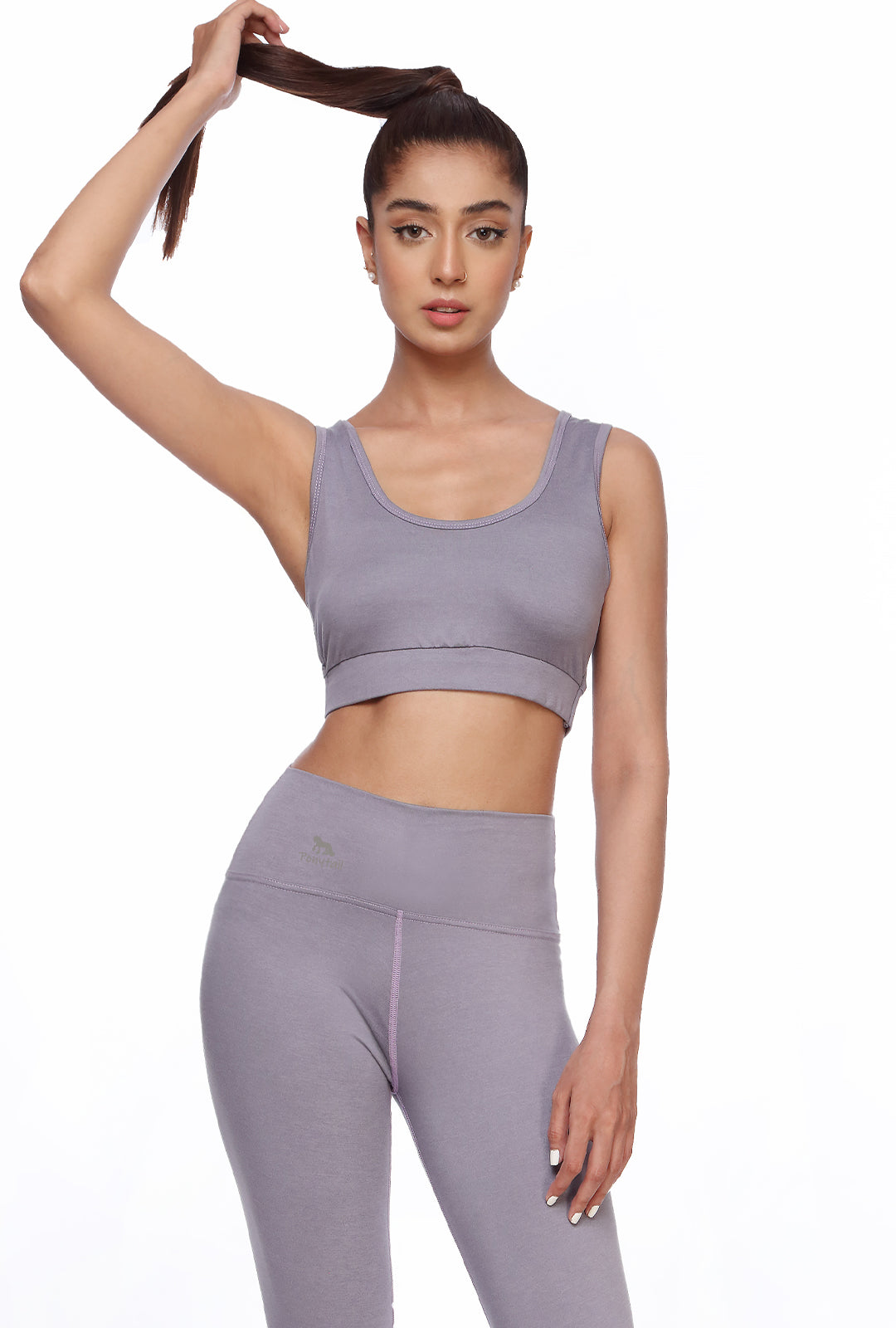 PAROLI BRA