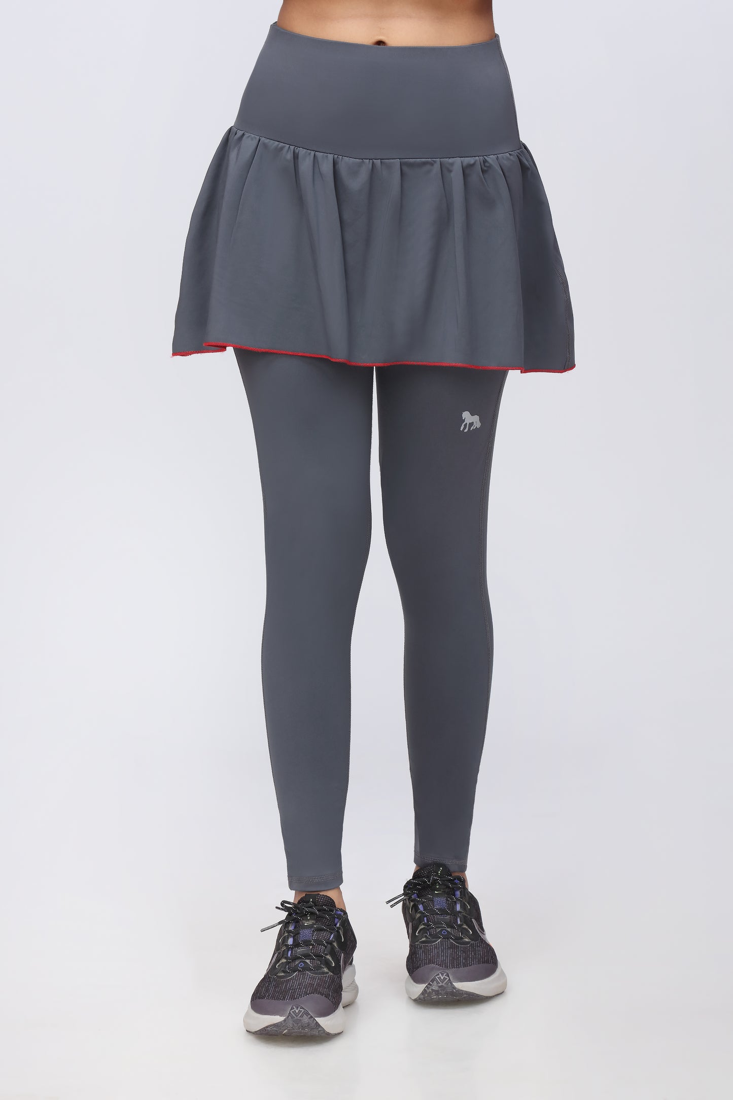 Special Edition Leggings