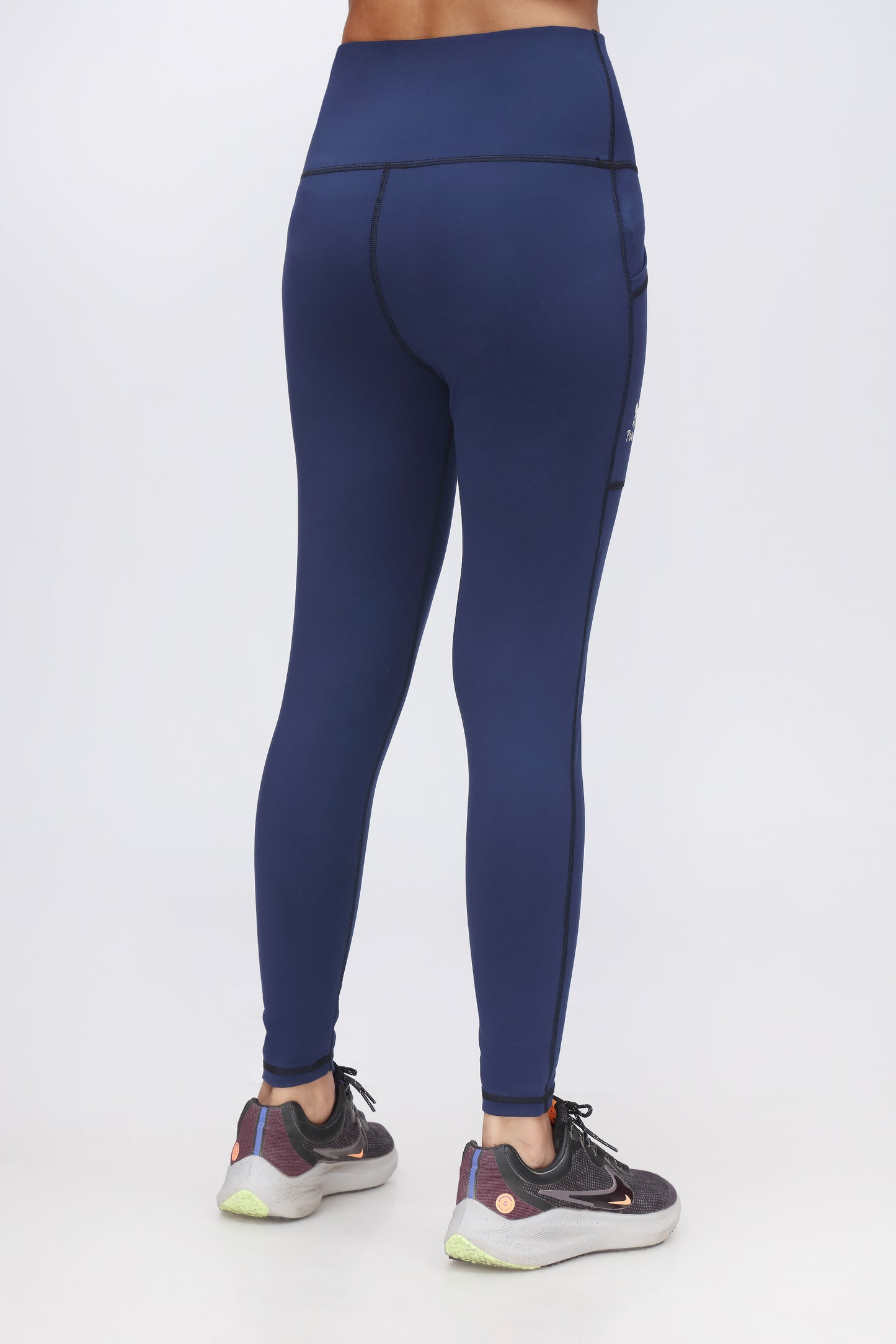 DailyRun Leggings