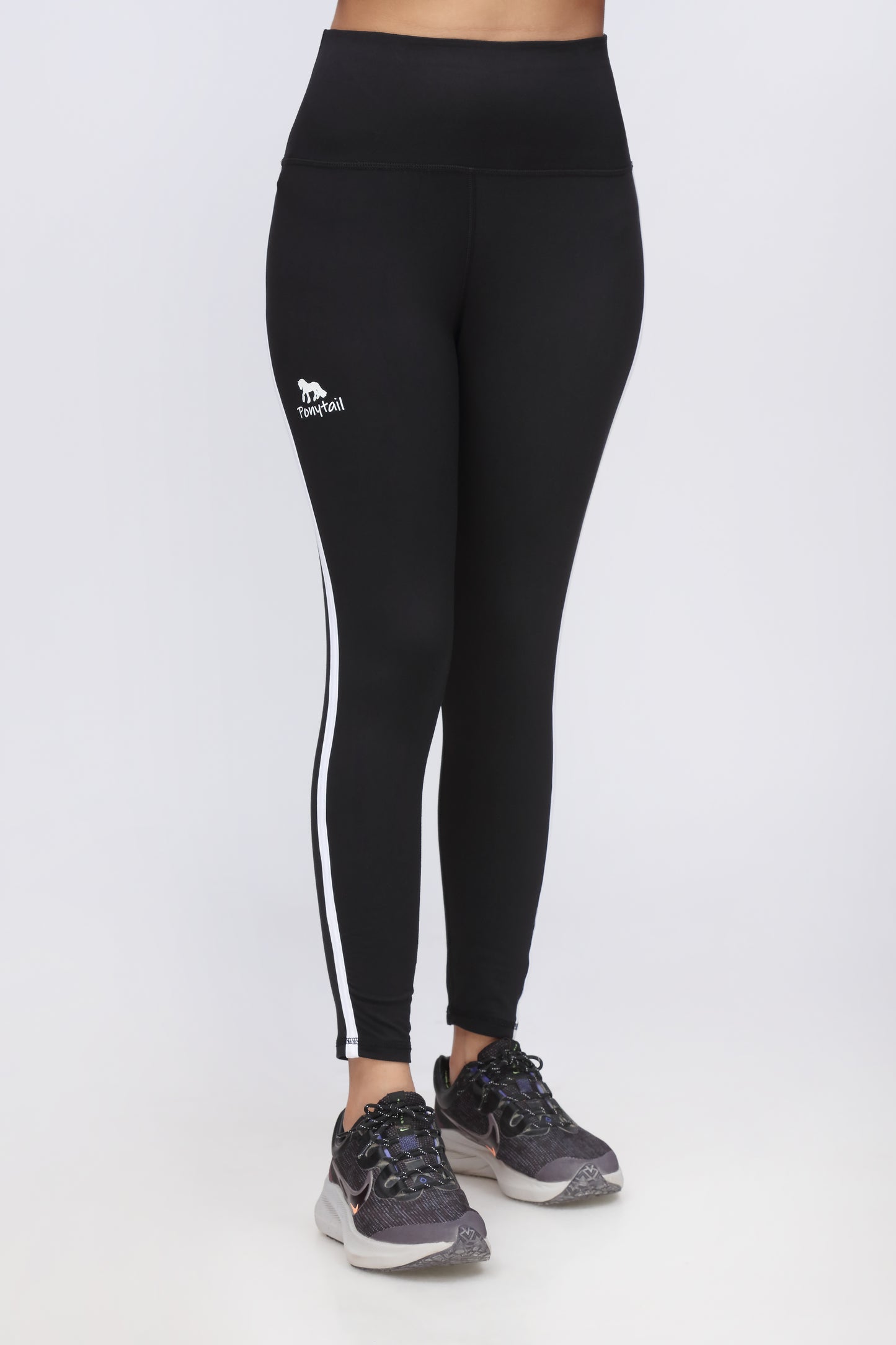 Techfit Leggings
