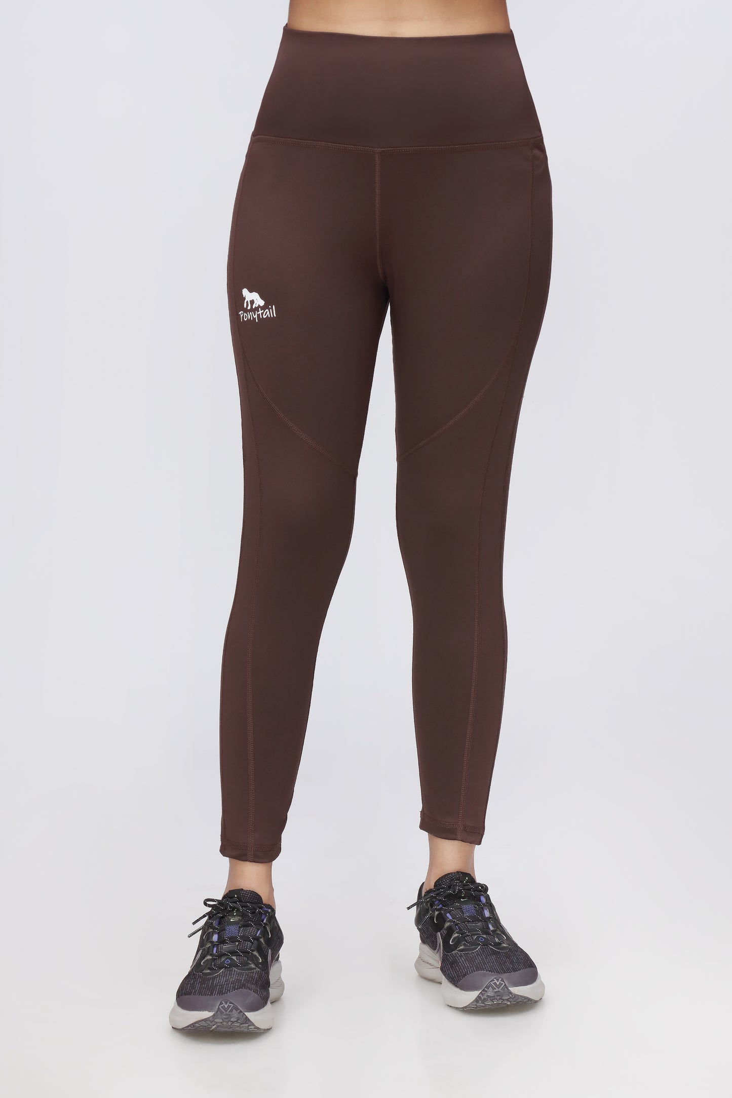 Essential Leggings