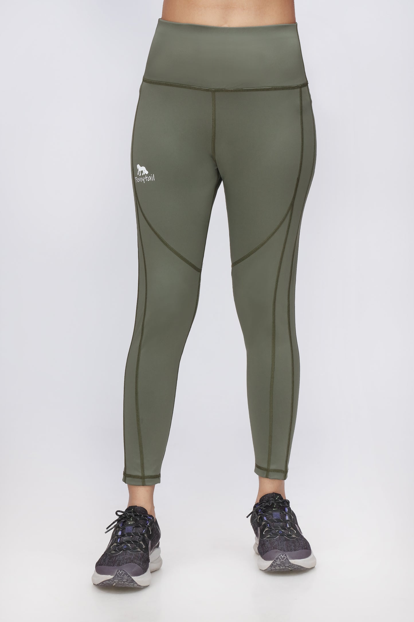 Boston Leggings