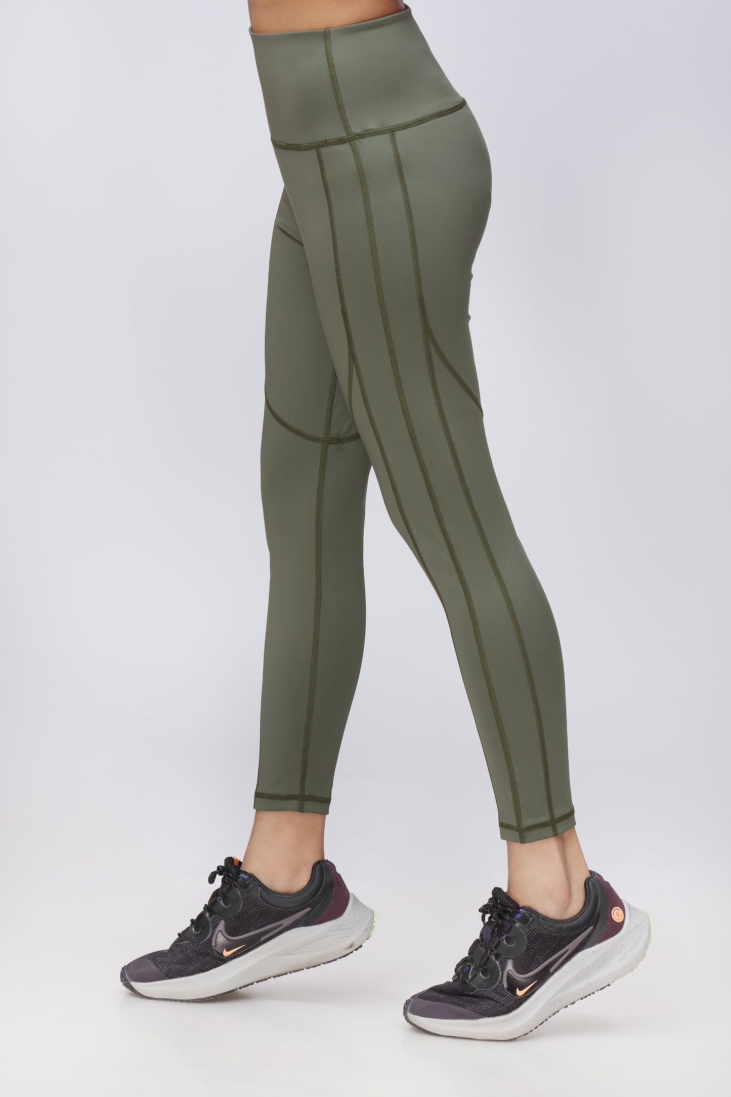 Boston Leggings