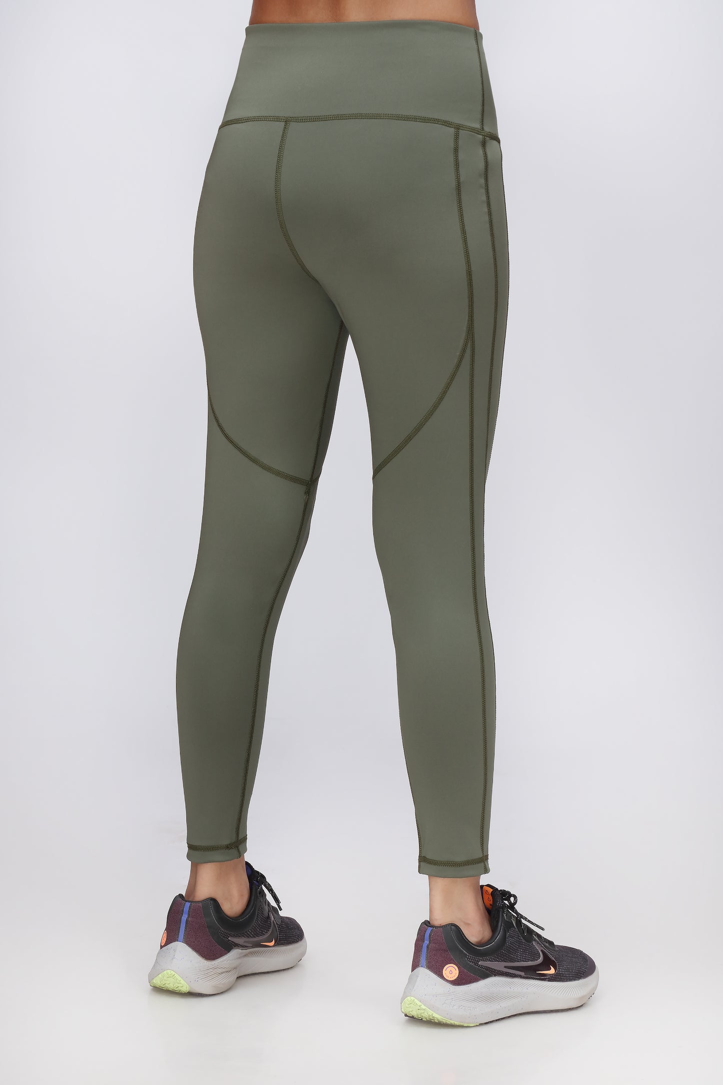 Boston Leggings