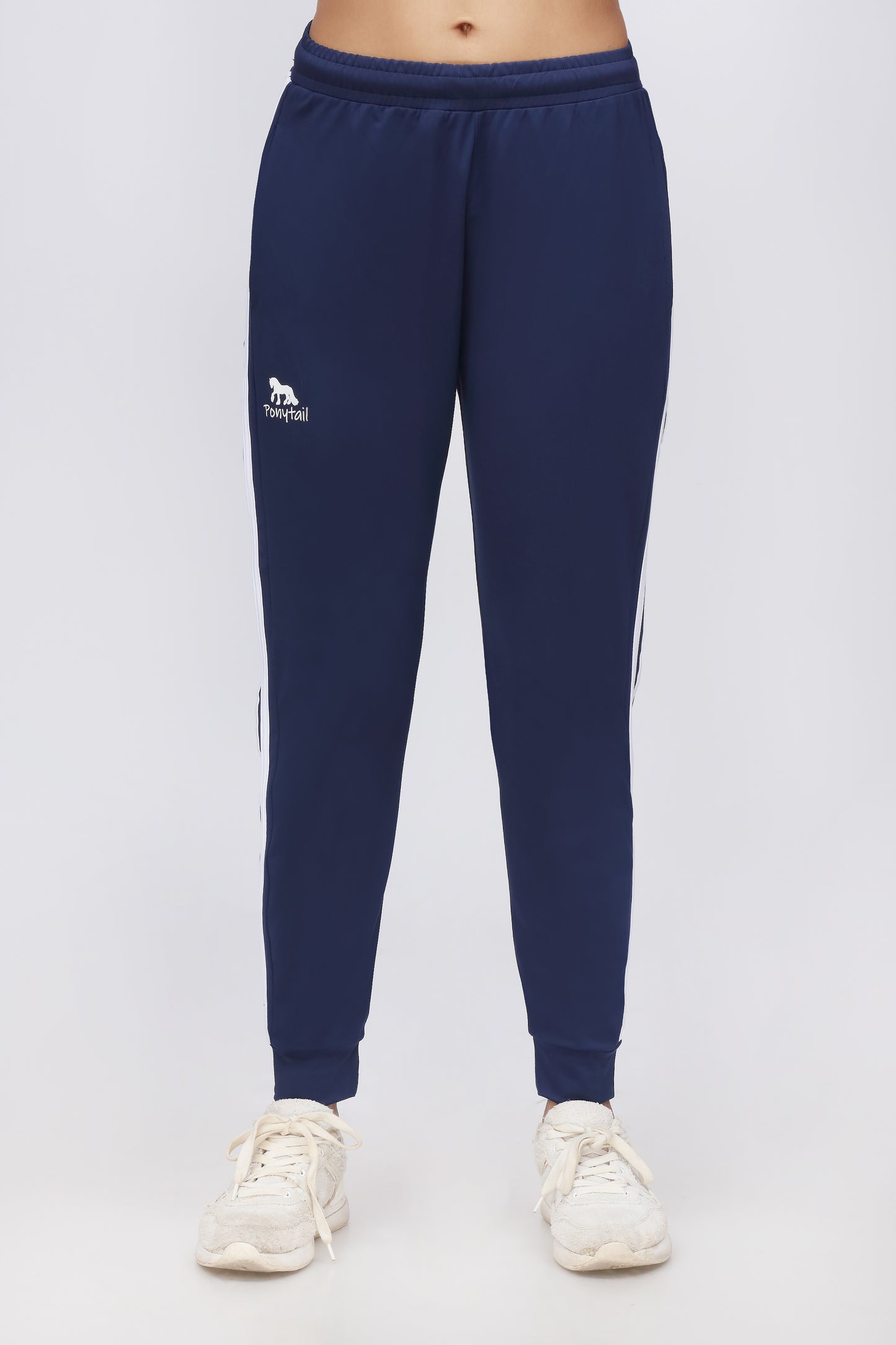 Vital Dri-Fit Trouser