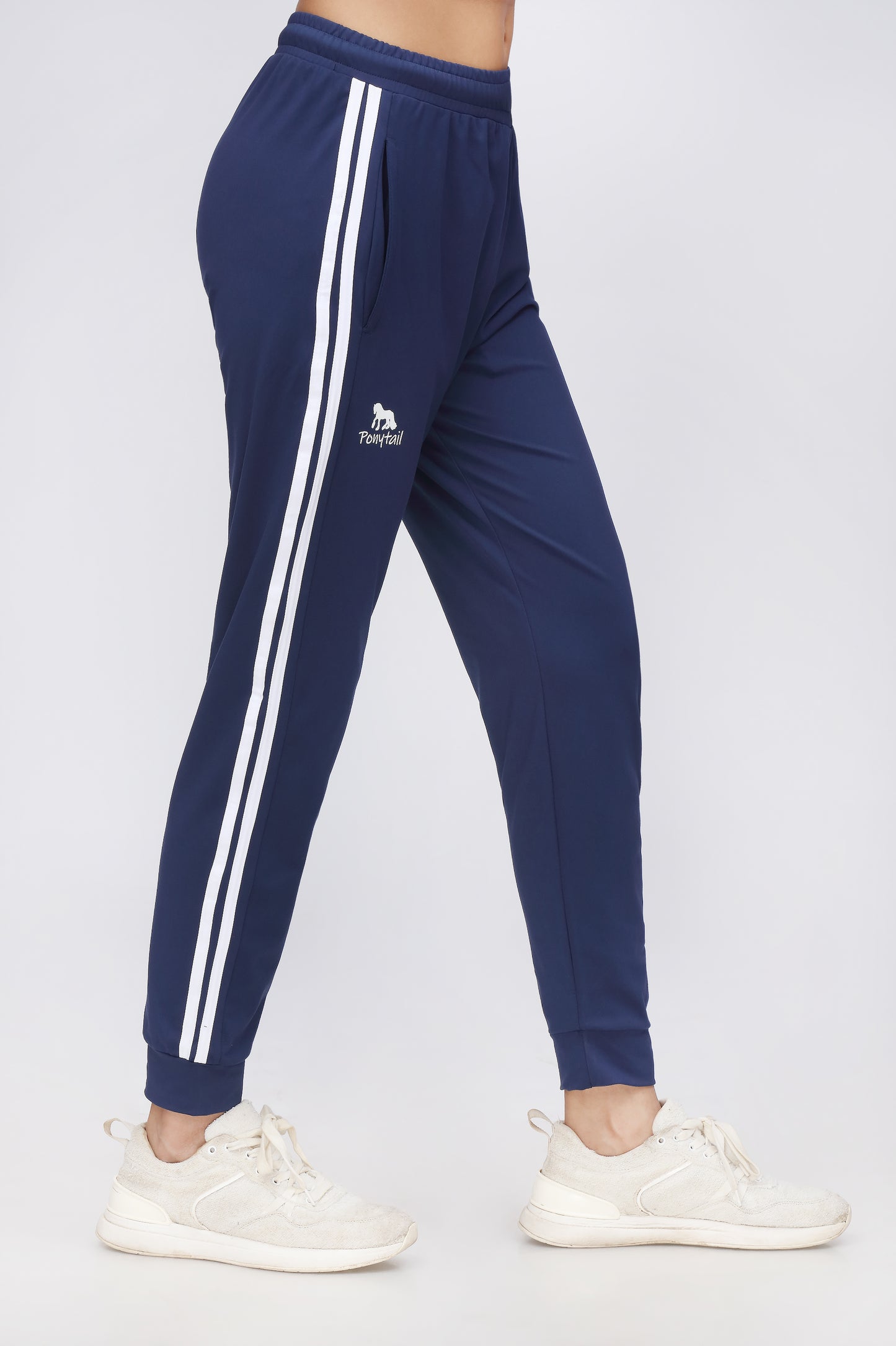 Vital Dri-Fit Trouser