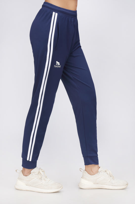Vital Dri-Fit Trouser