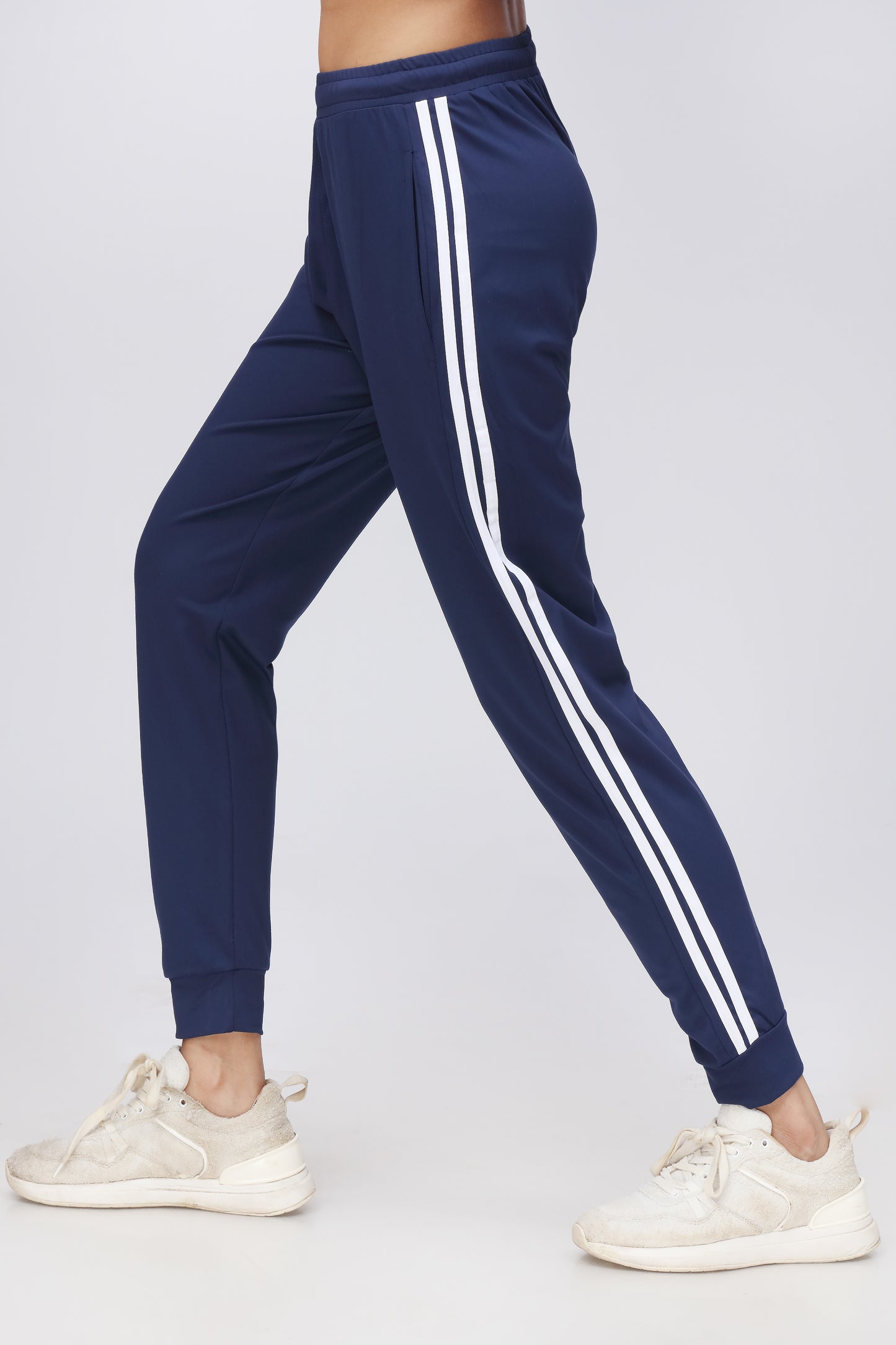 Vital Dri-Fit Trouser
