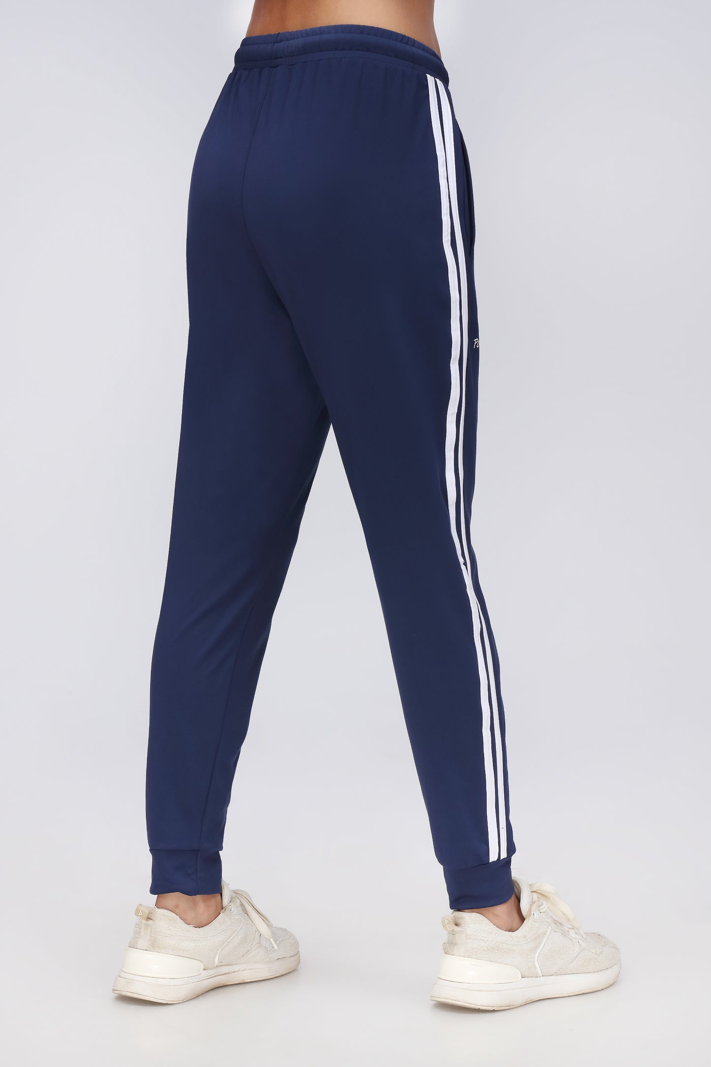 Vital Dri-Fit Trouser