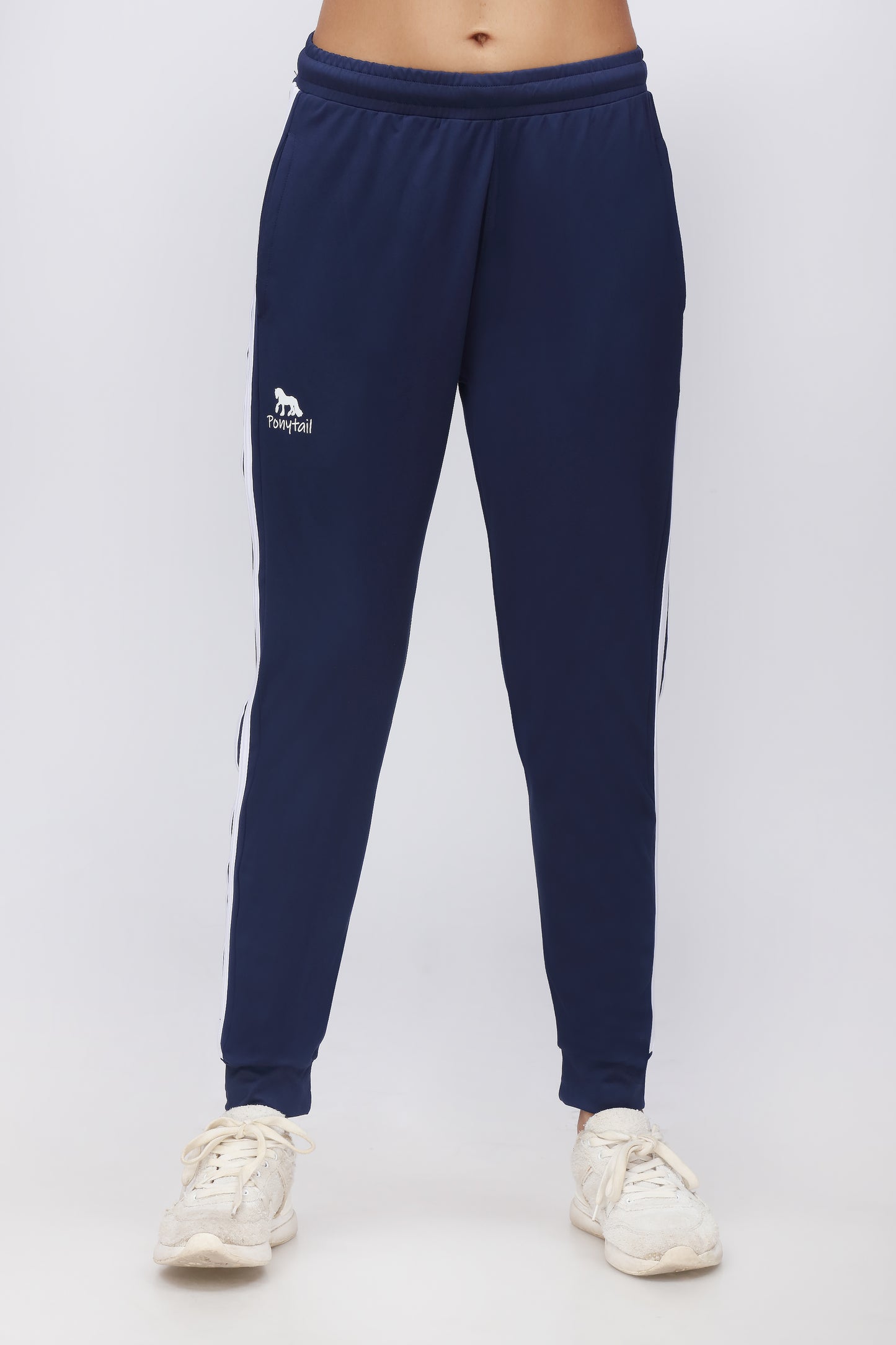 Vital Dri-Fit Trouser